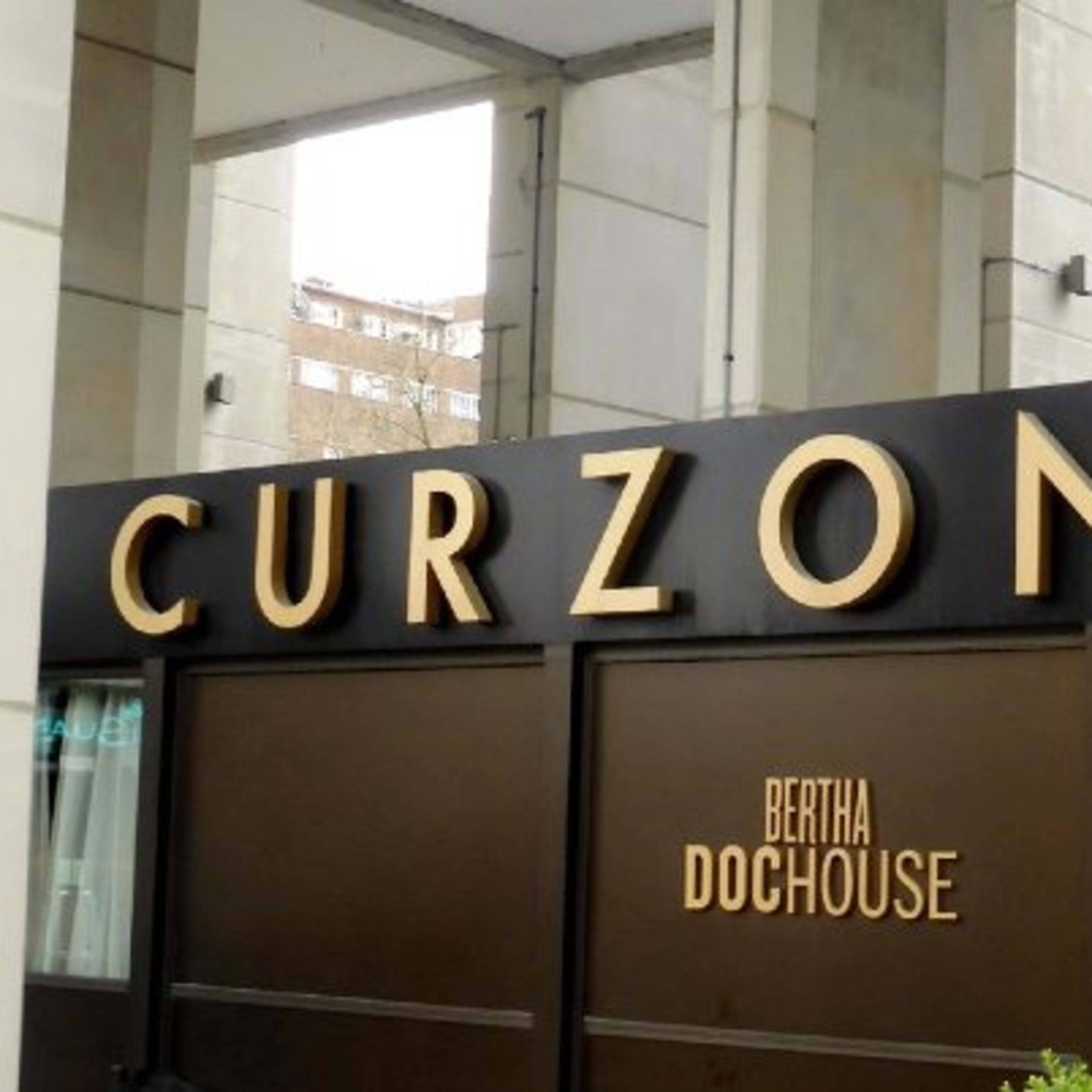 Curzon Bloomsbury