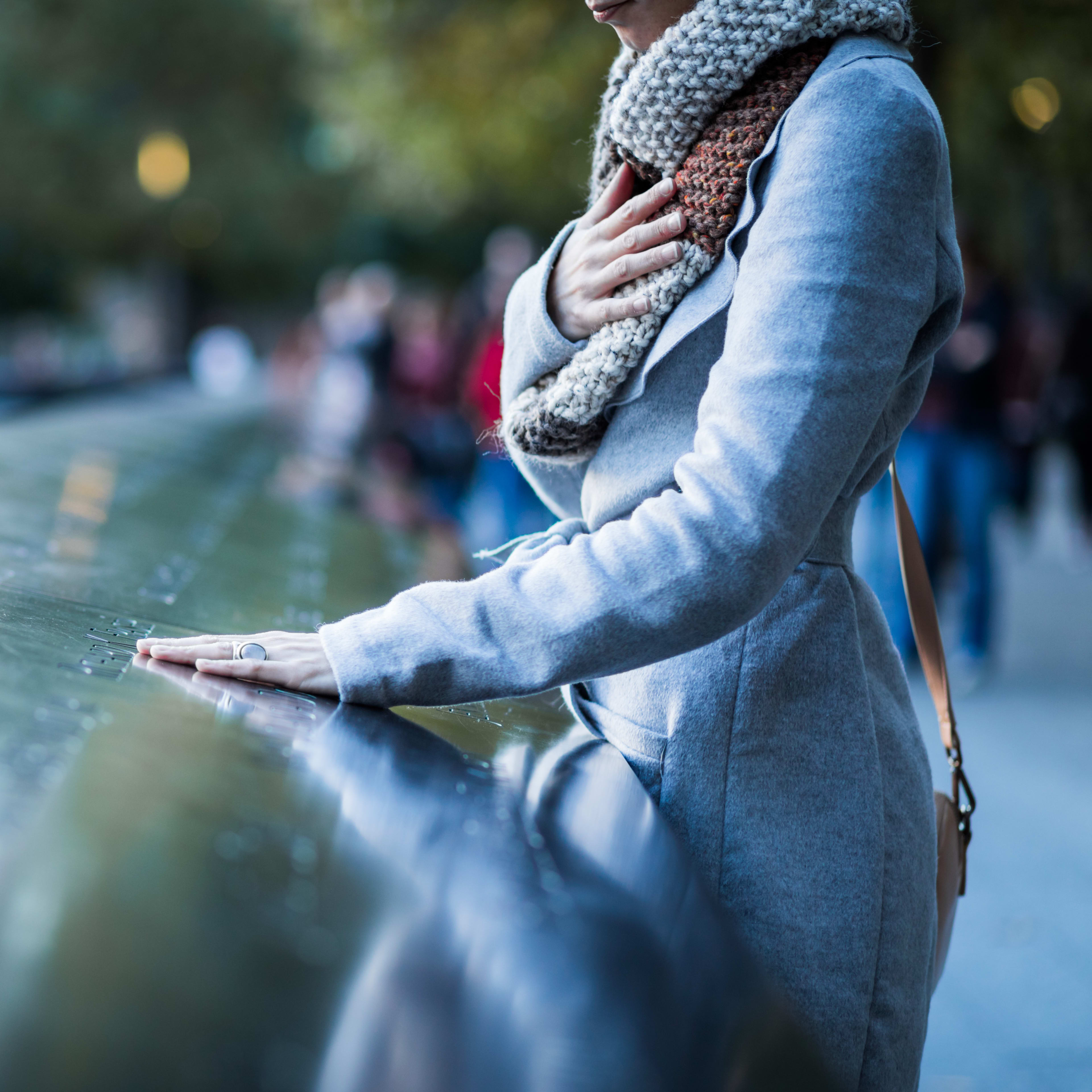 サークルラインのランドマーク・クルーズ | ニューヨーク・パス®
