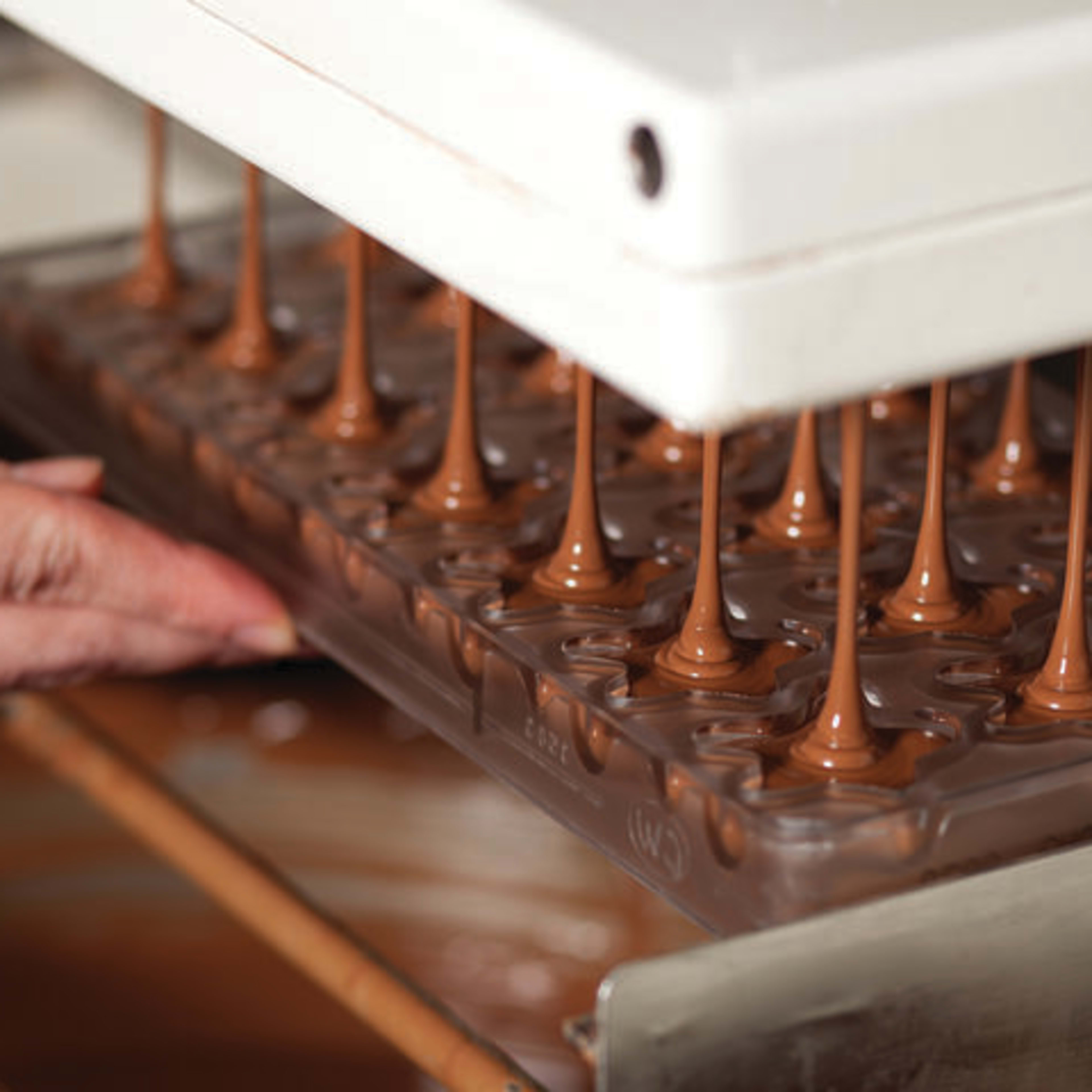Gourmet Chocolate Museum.jpeg