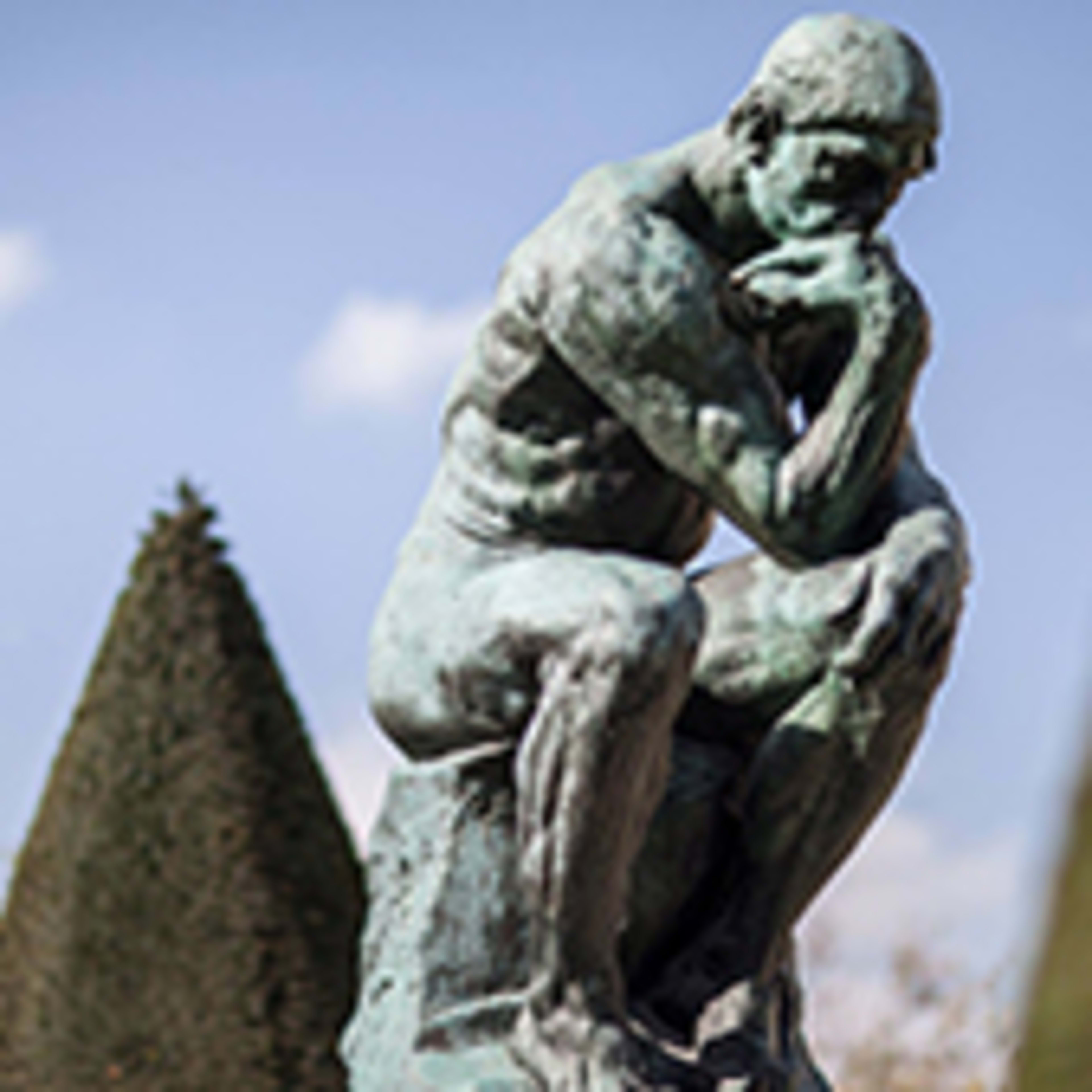 rodin.jpg