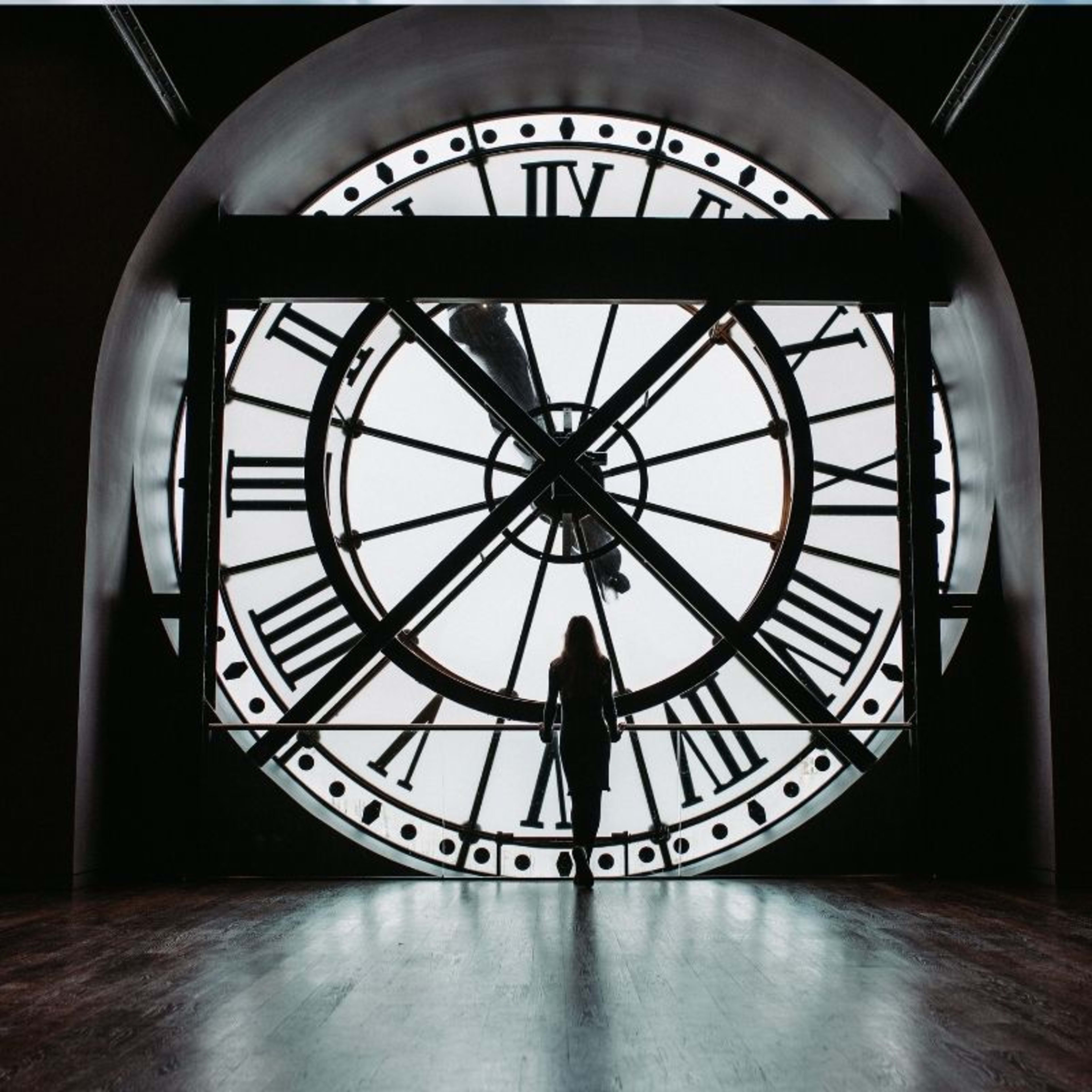 Orsay