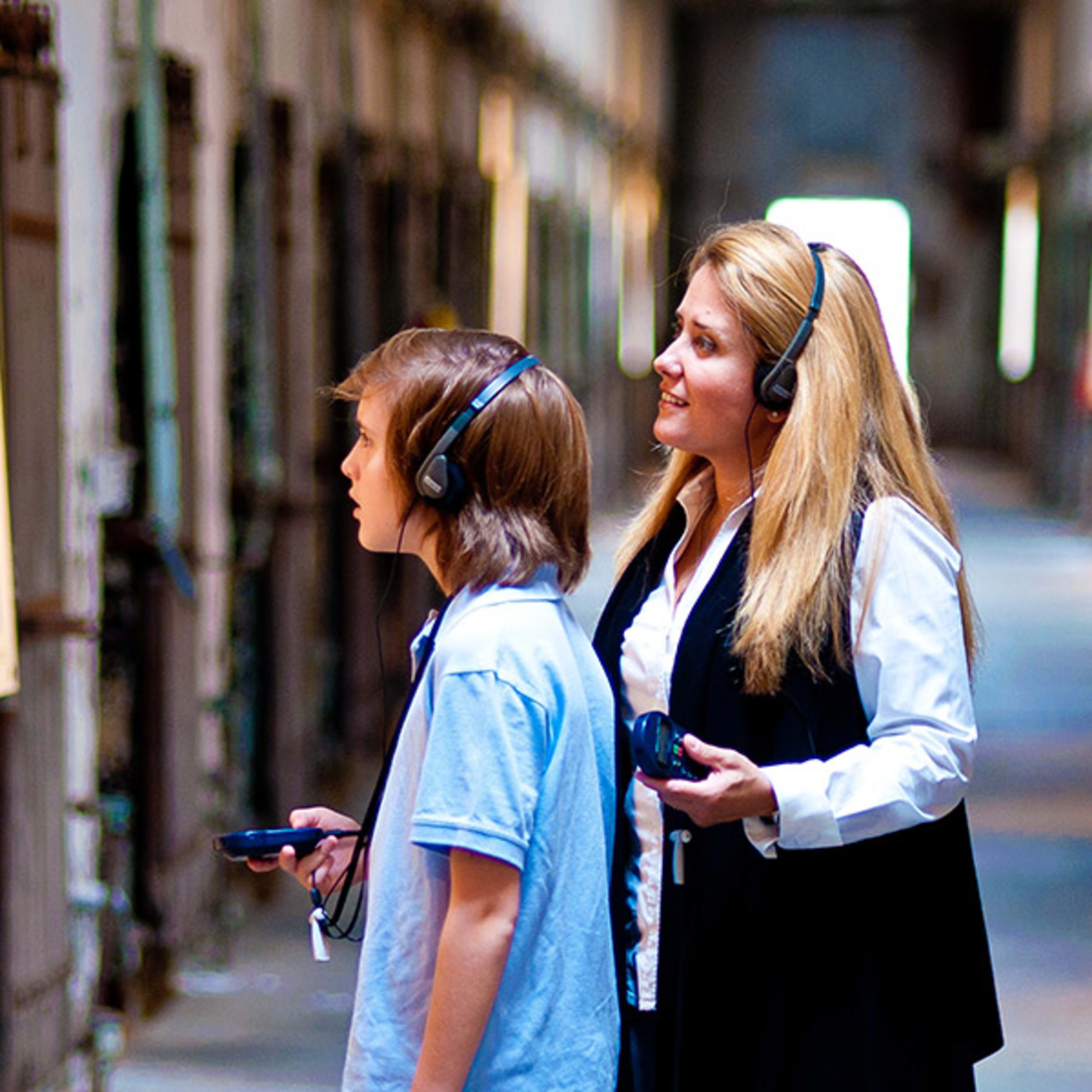 Philadelphia All-Inclusive Pass | Discover Philadelphia with Go City®