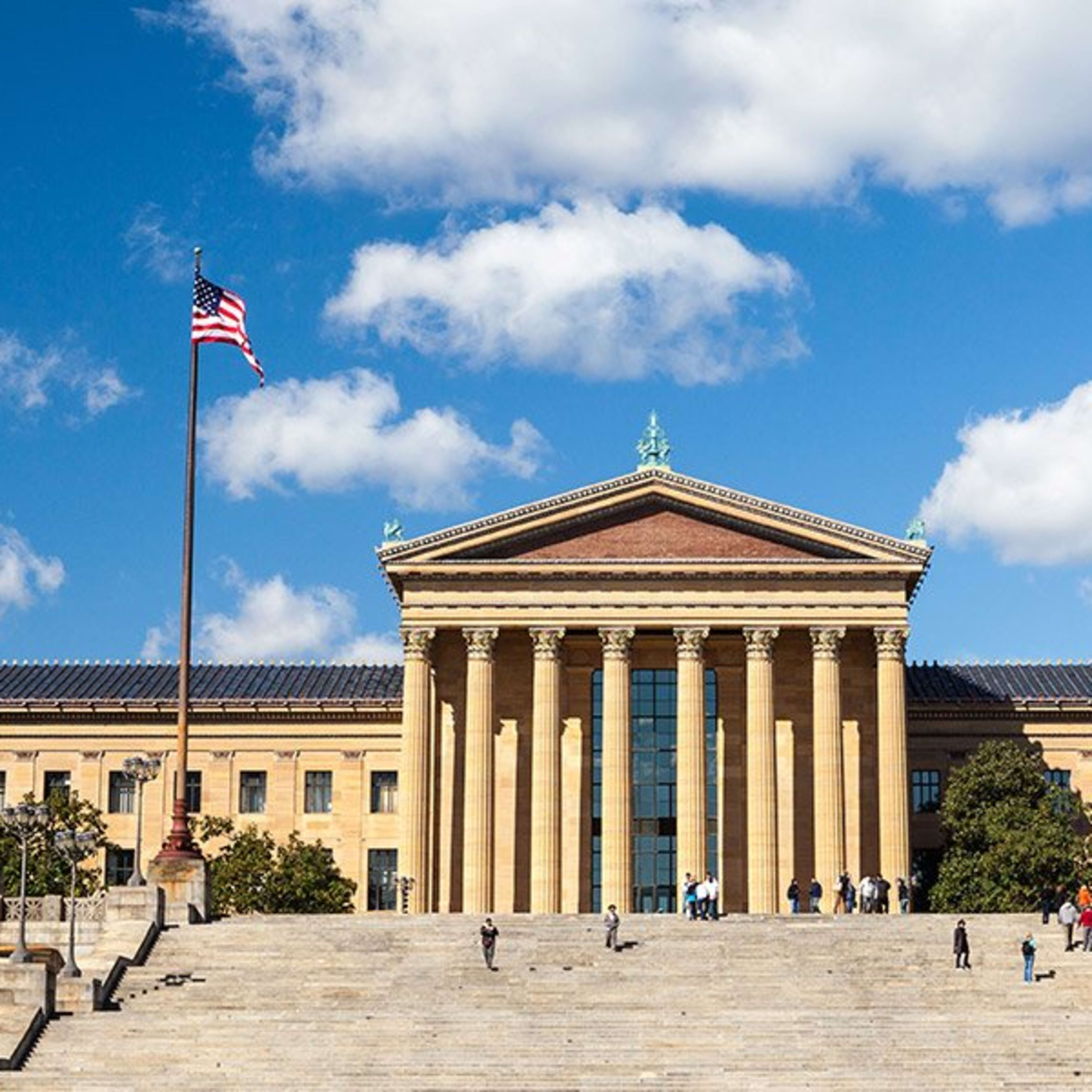 Philadelphia Attractions | Explore Philadelphia with Go City®