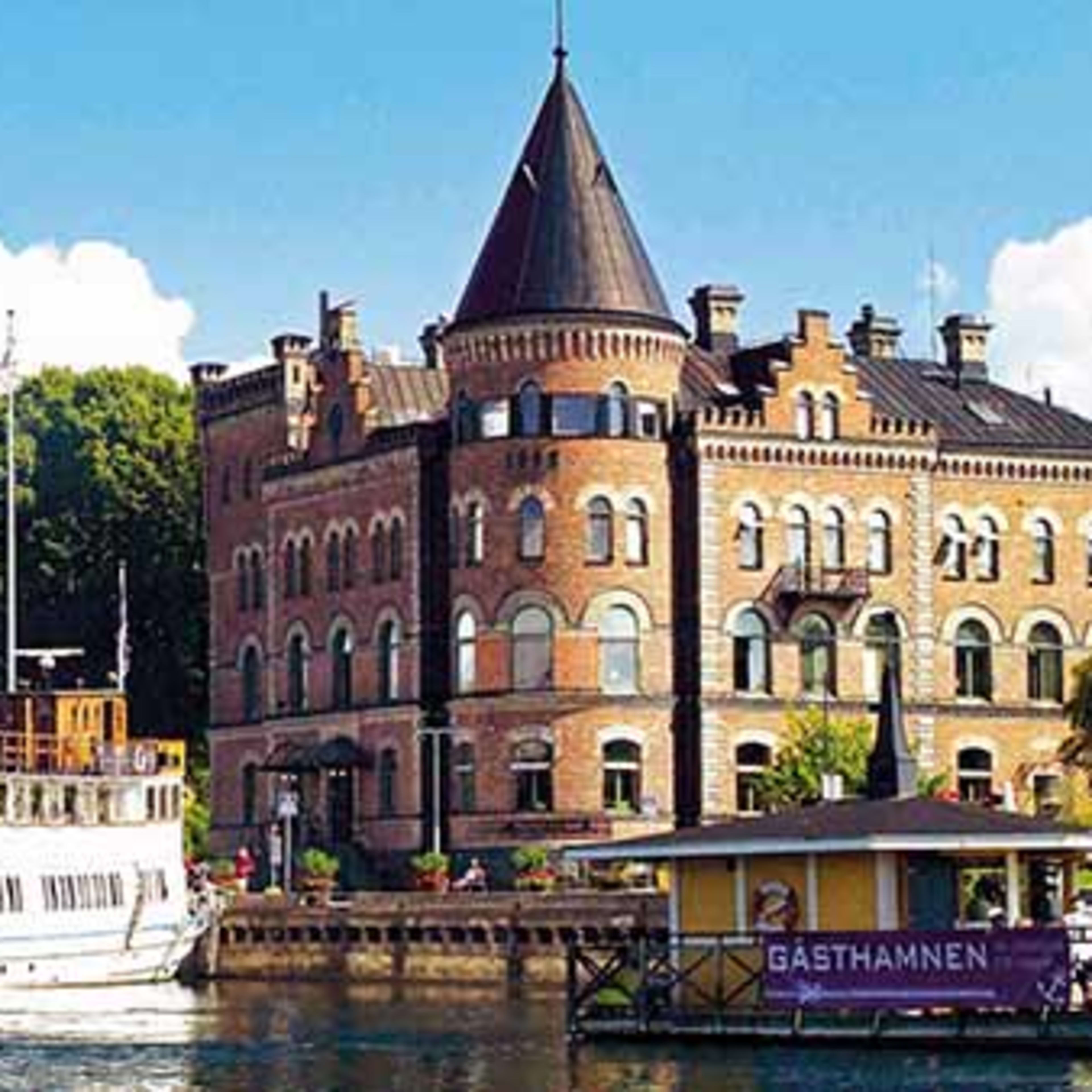 Gustavsbergsturen 1440x450 (1).jpg