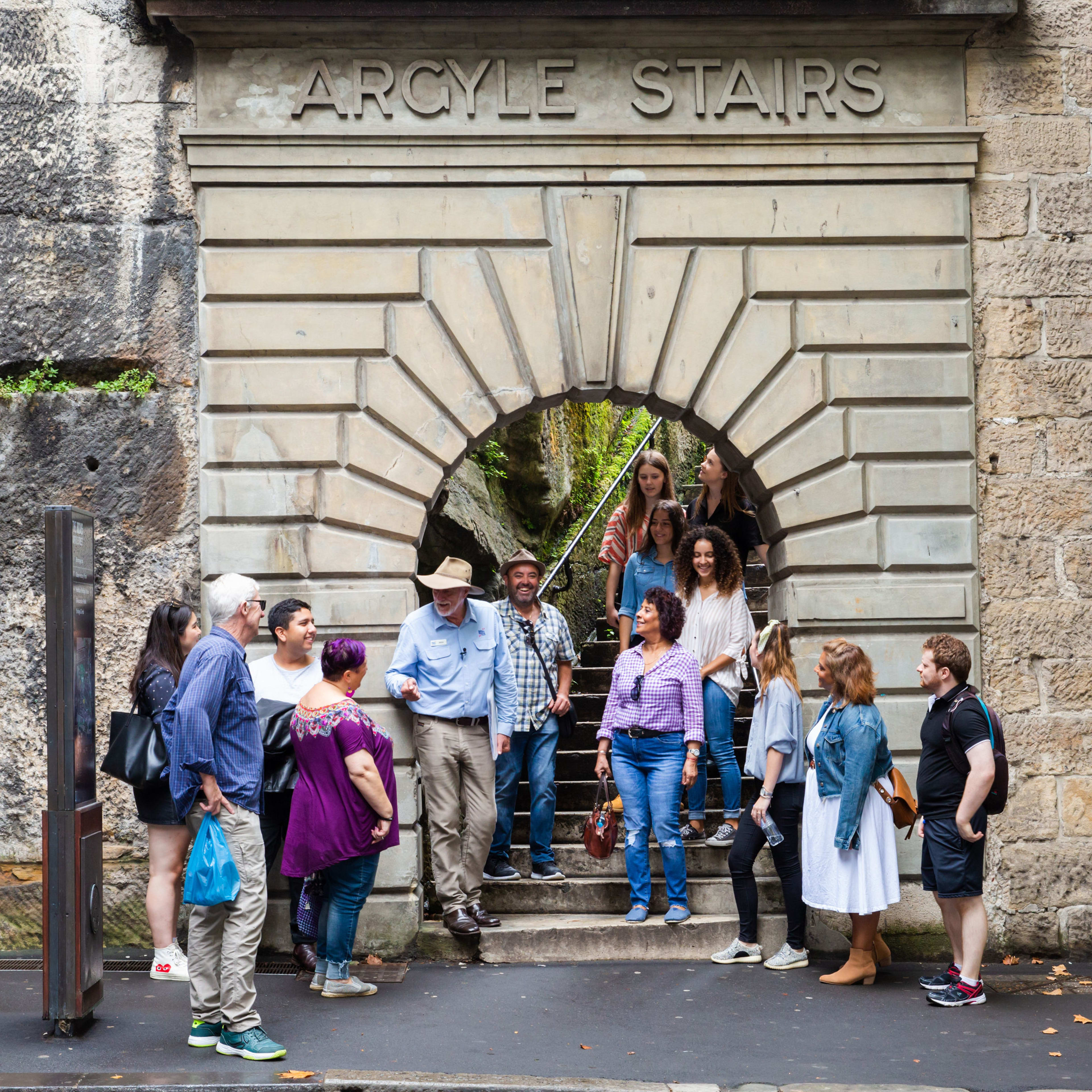 sydney-pass-prices-go-city