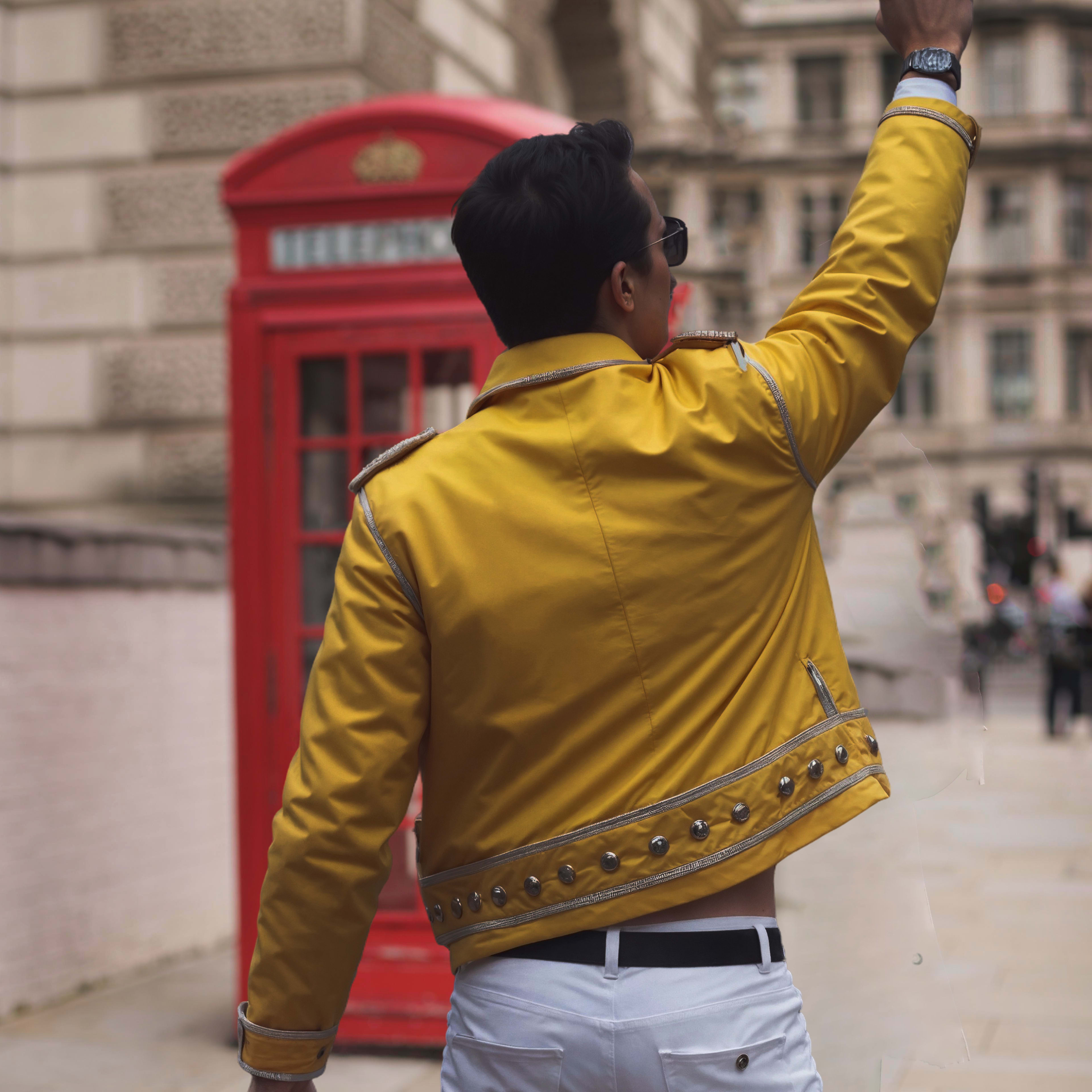 The Fun Tour Live Theatre Comedy