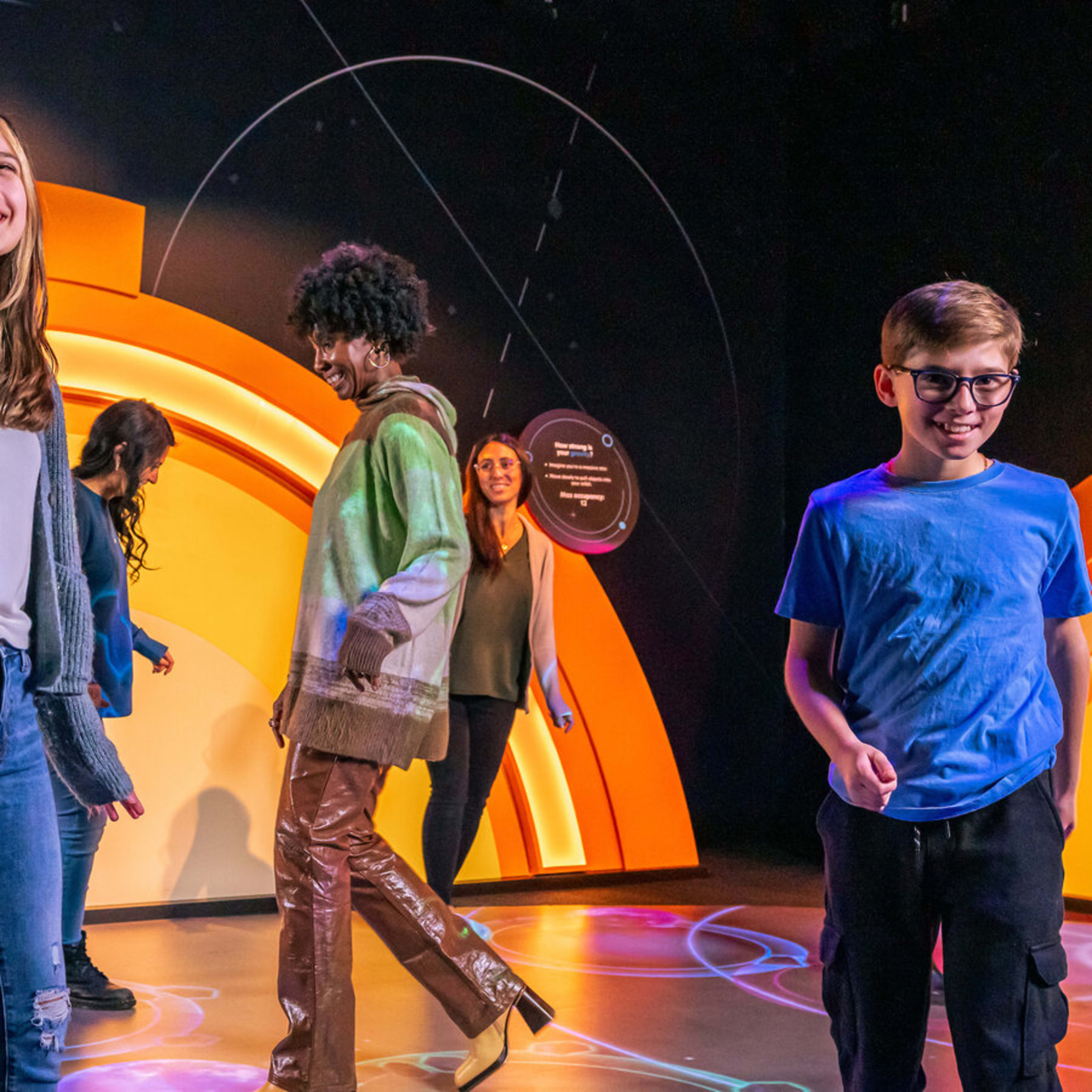 Philadelphia passes | Save up to 50% | Go City®