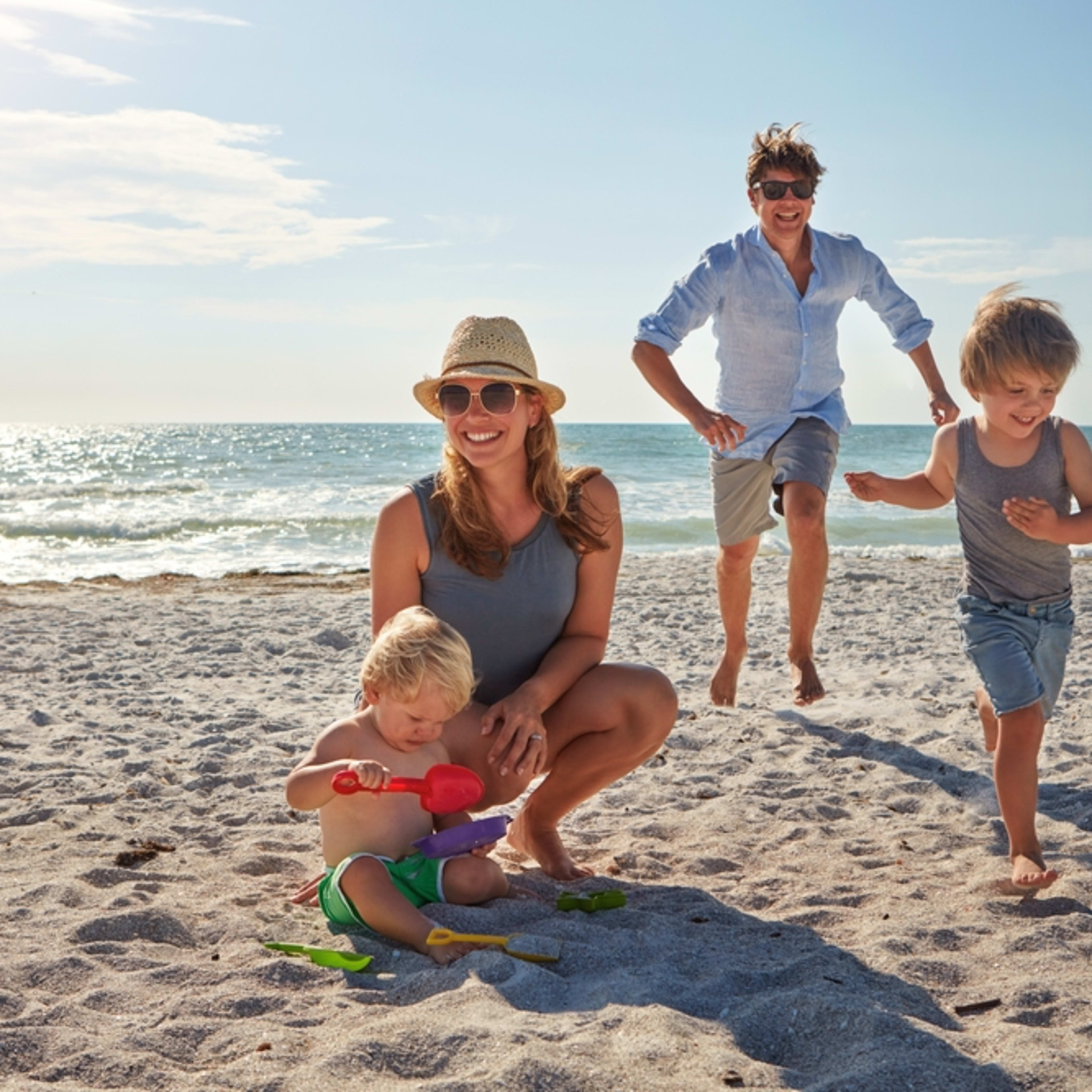 Things to Do in San Diego | Go City®