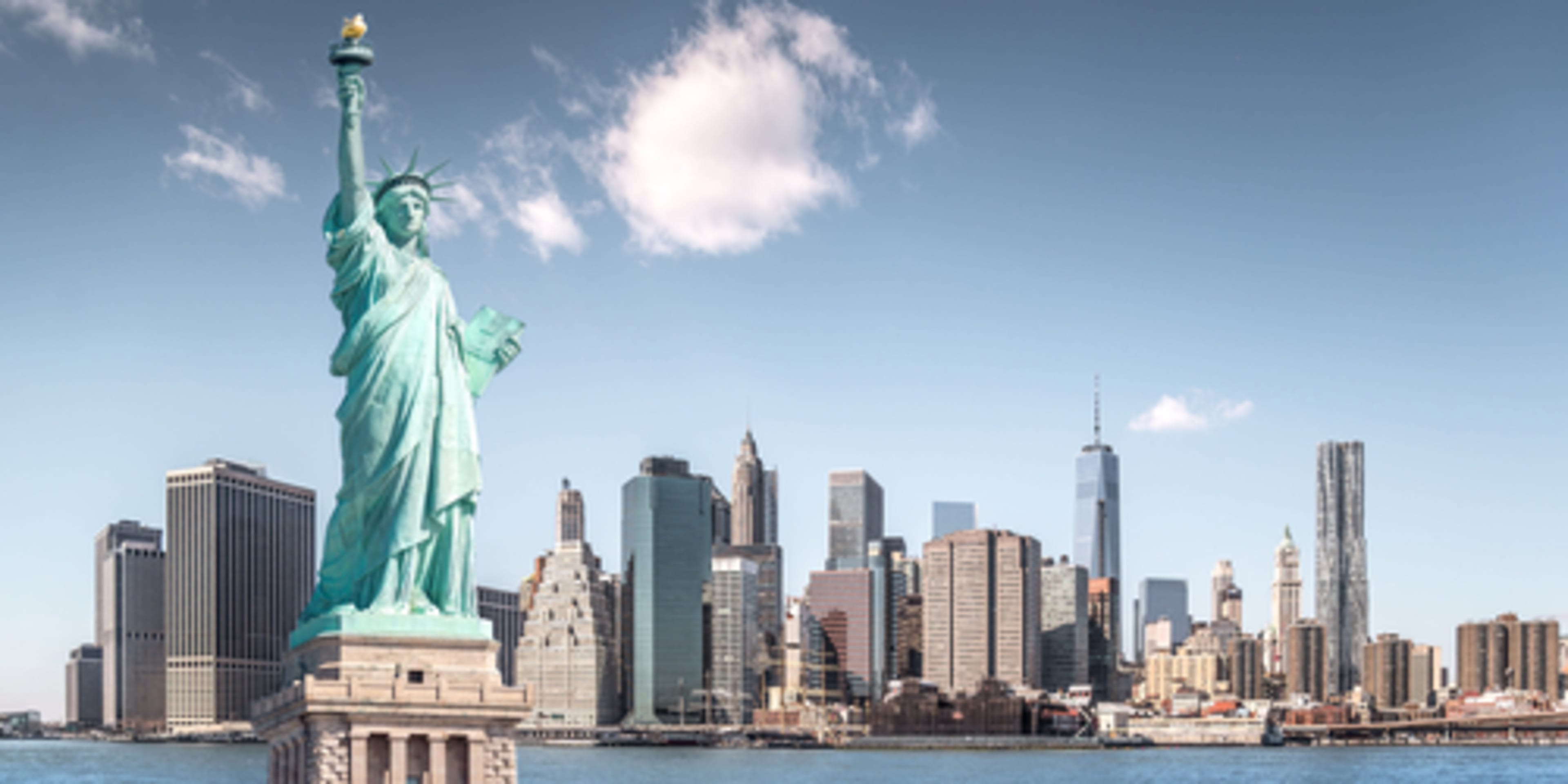 Que Faire a New York : 50 Incontournables de New York