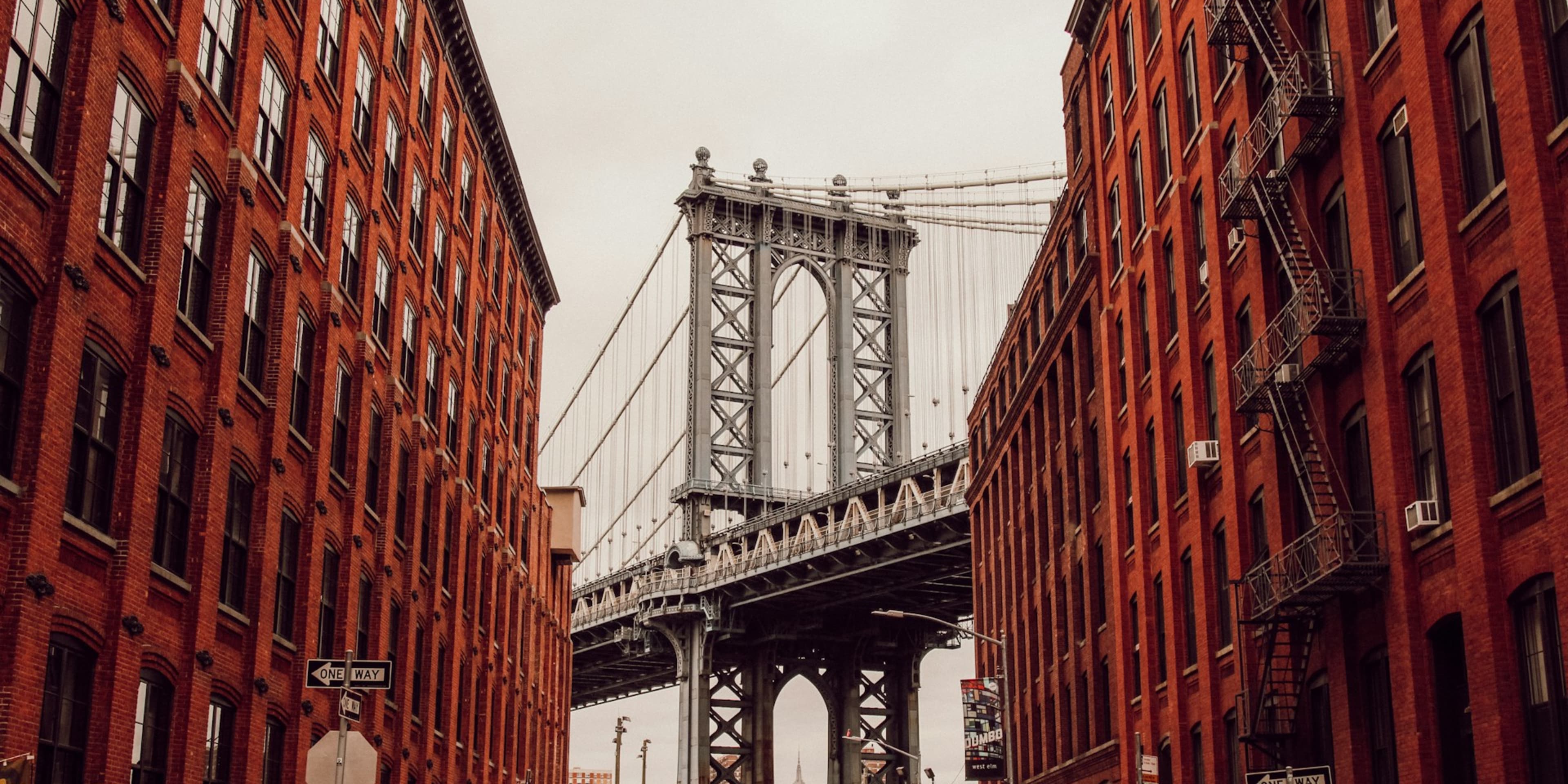 Brooklyn curiosità e aneddoti 