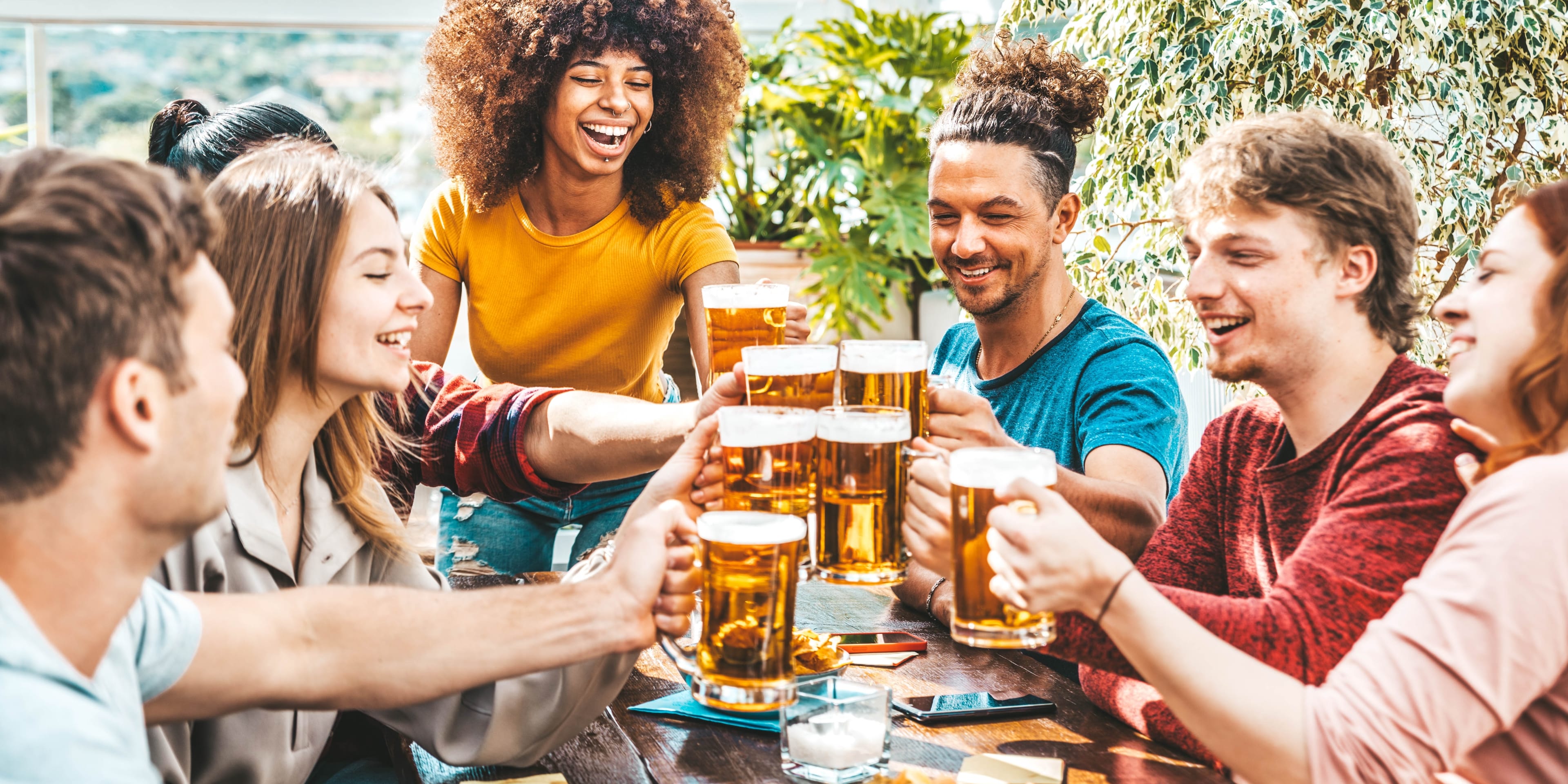 atrações no norte de Londres