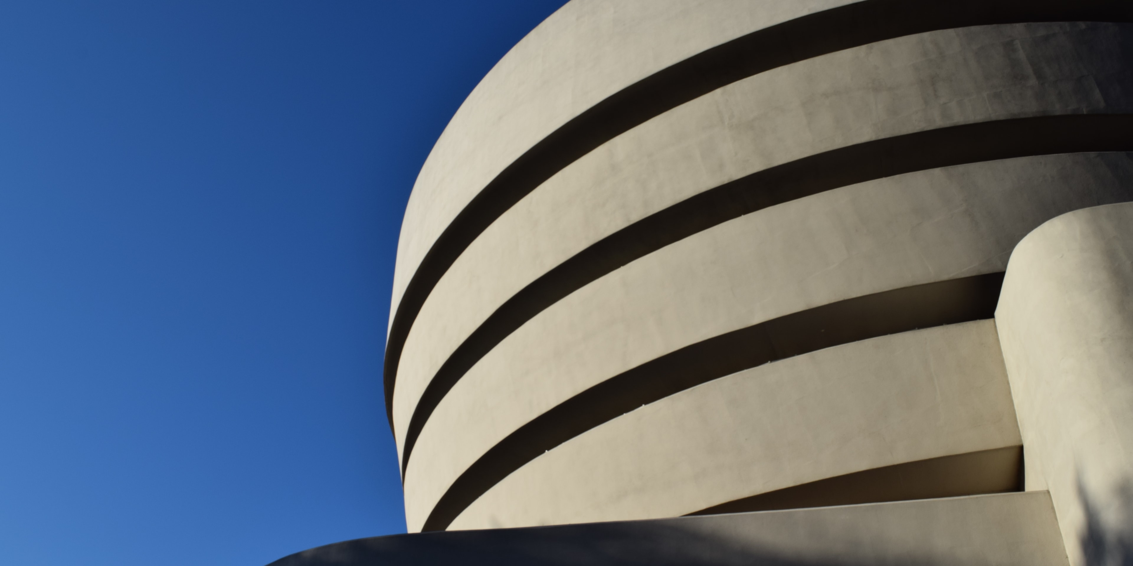 Museu Guggenheim 