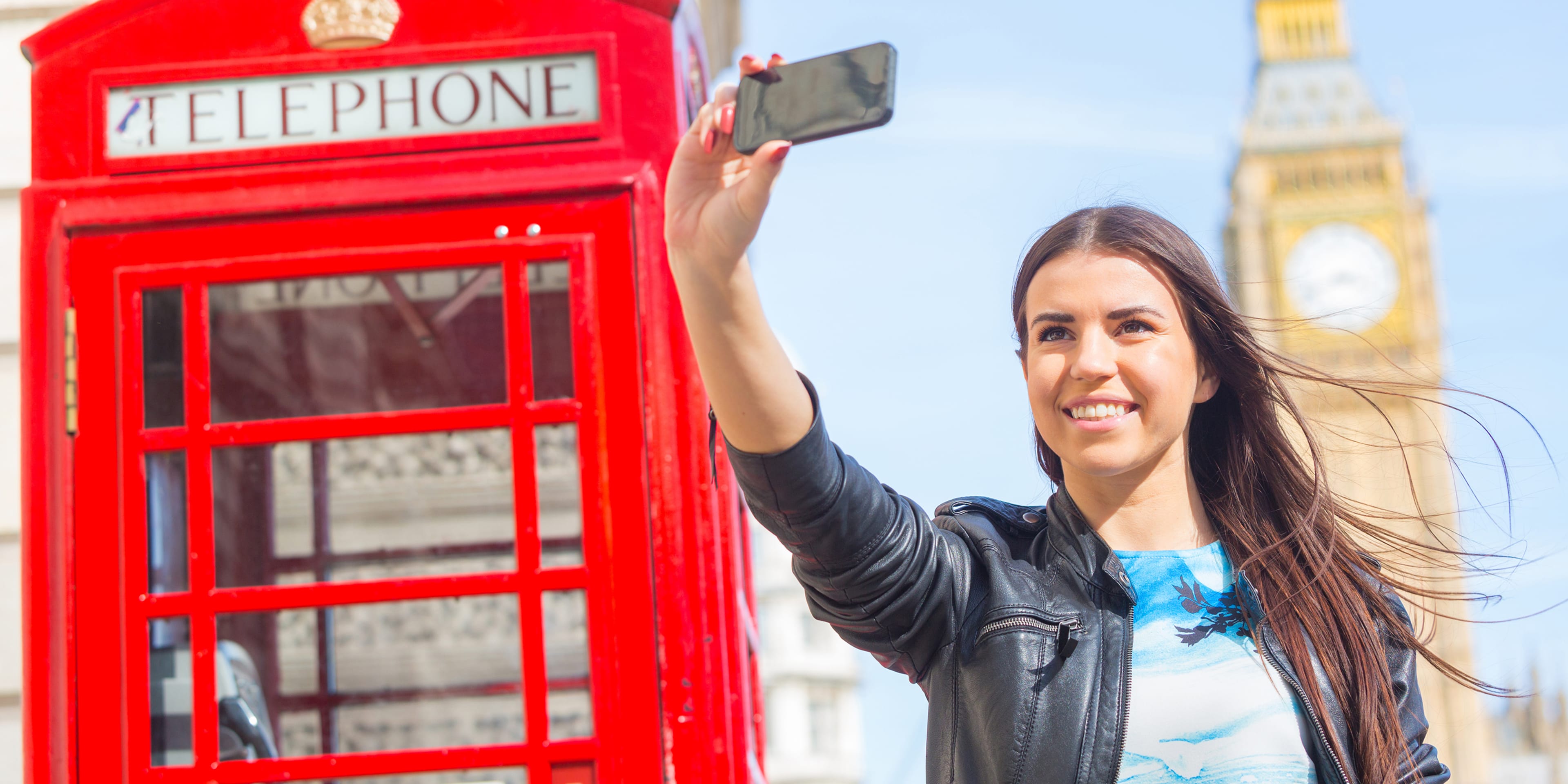 Onde ficar em Londres