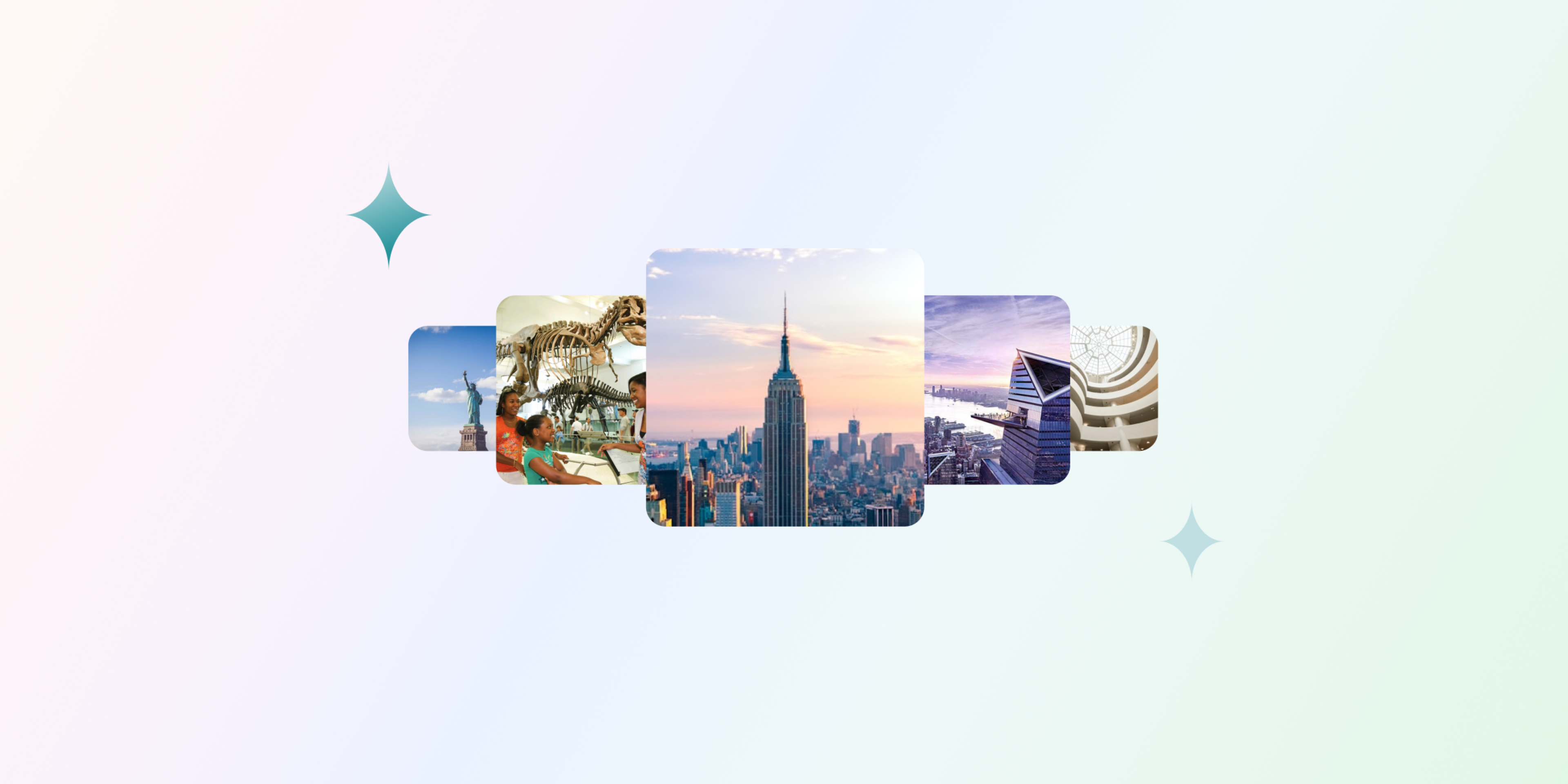 Pianificatore di viaggi