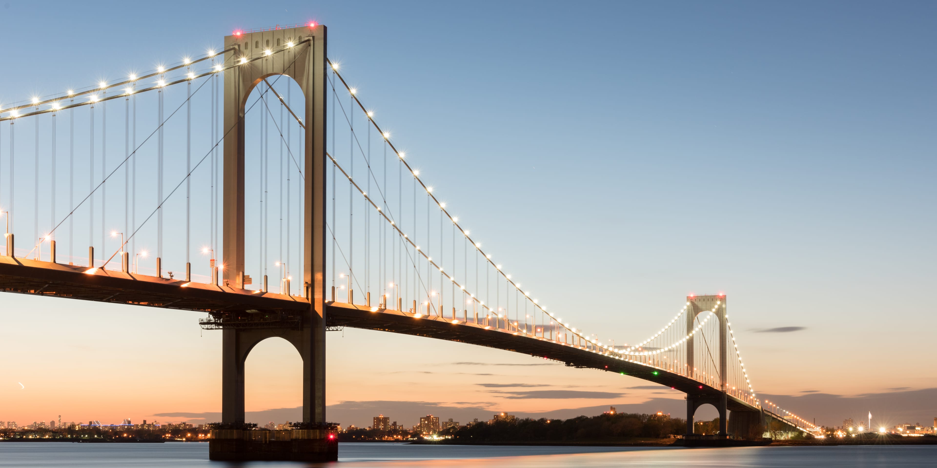 atrações no bairro do bronx