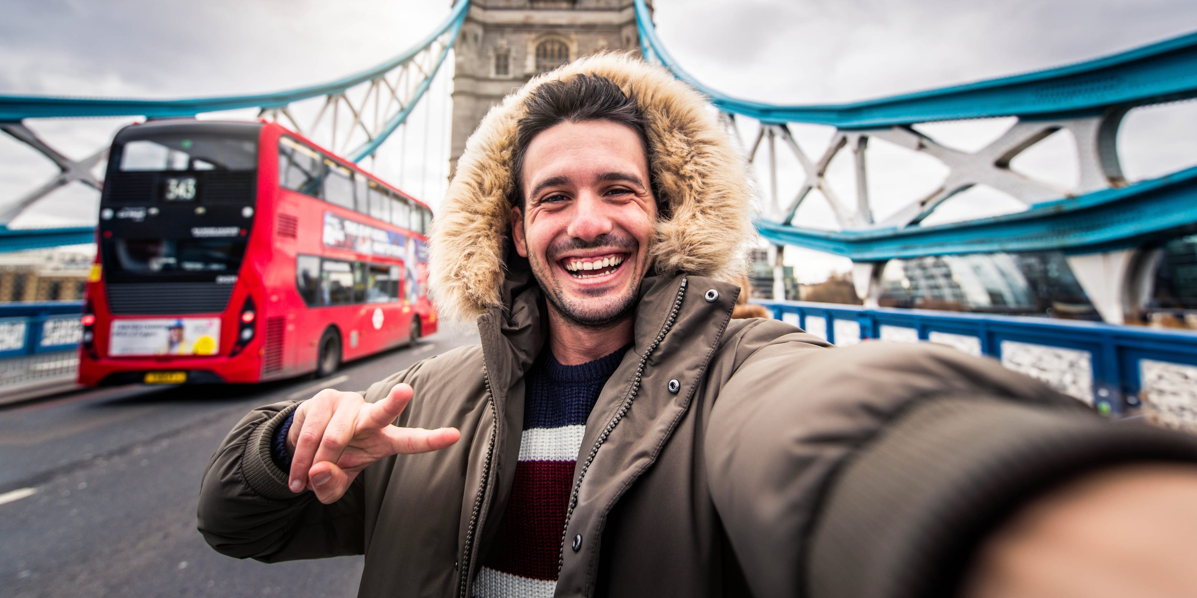 The London Pass® conviene