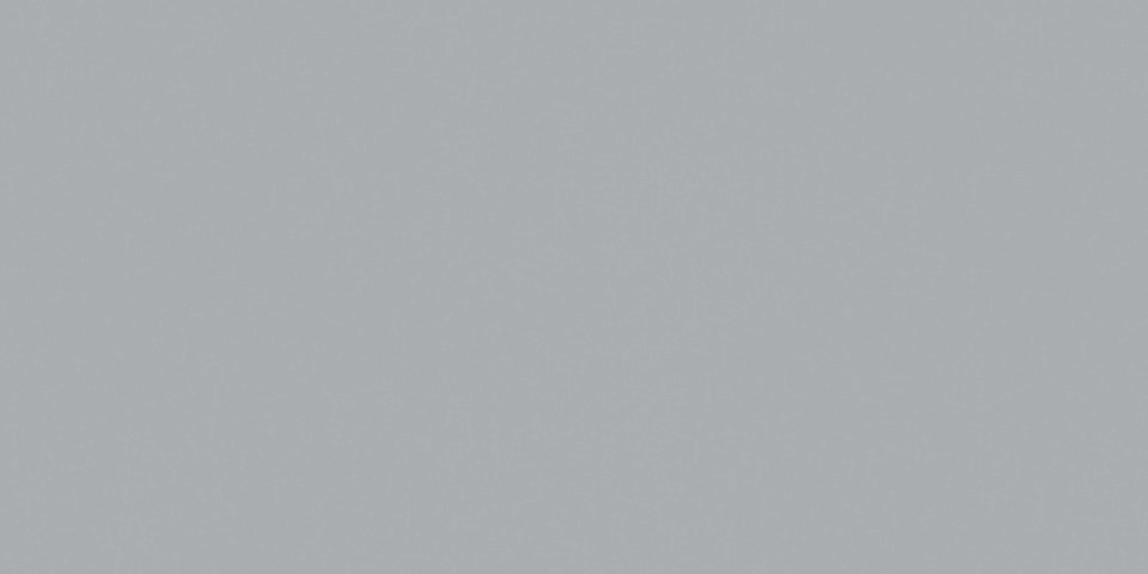 New York City Family Vacation Ideas & Things to do | Go City®