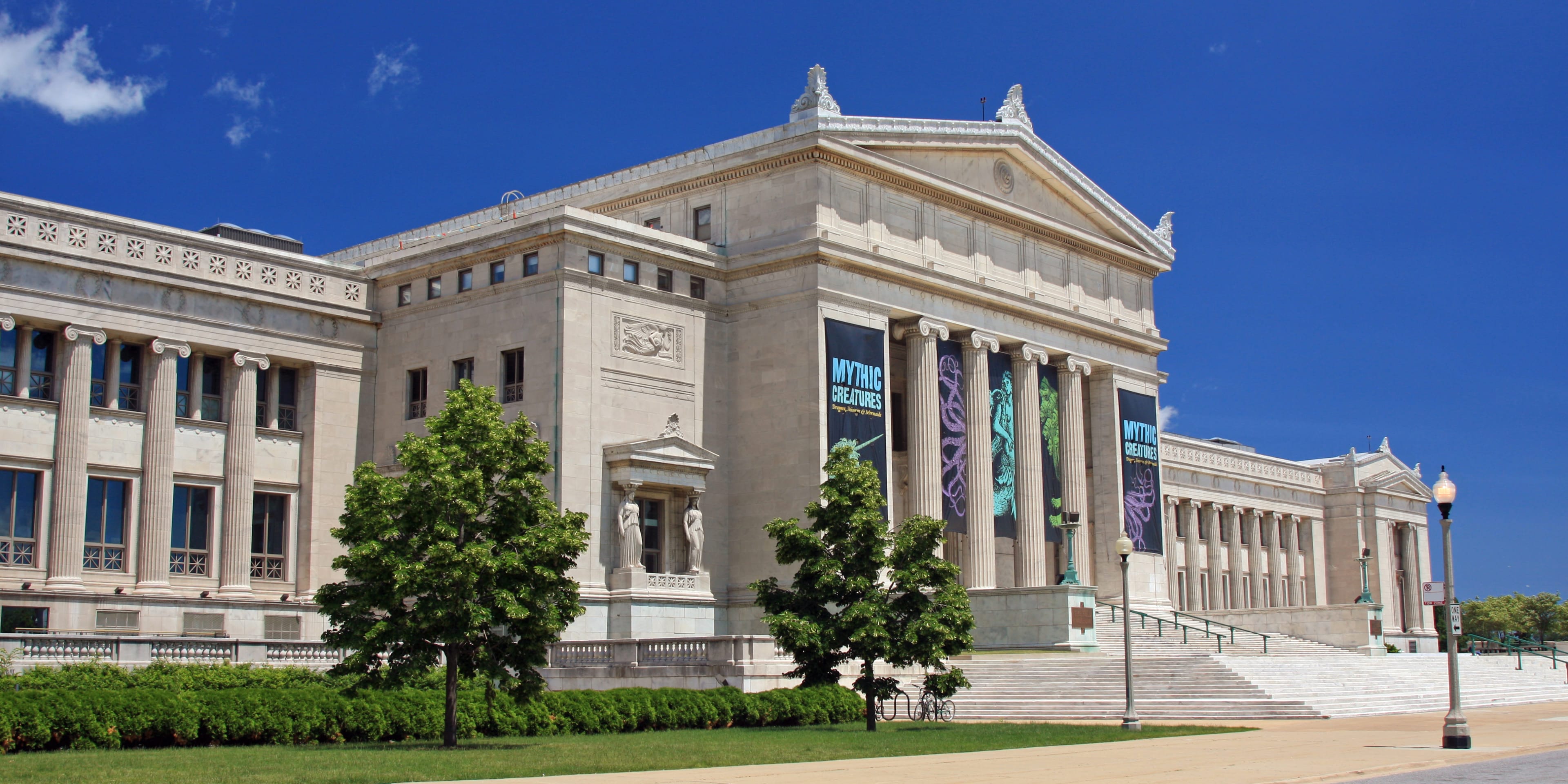 field museum