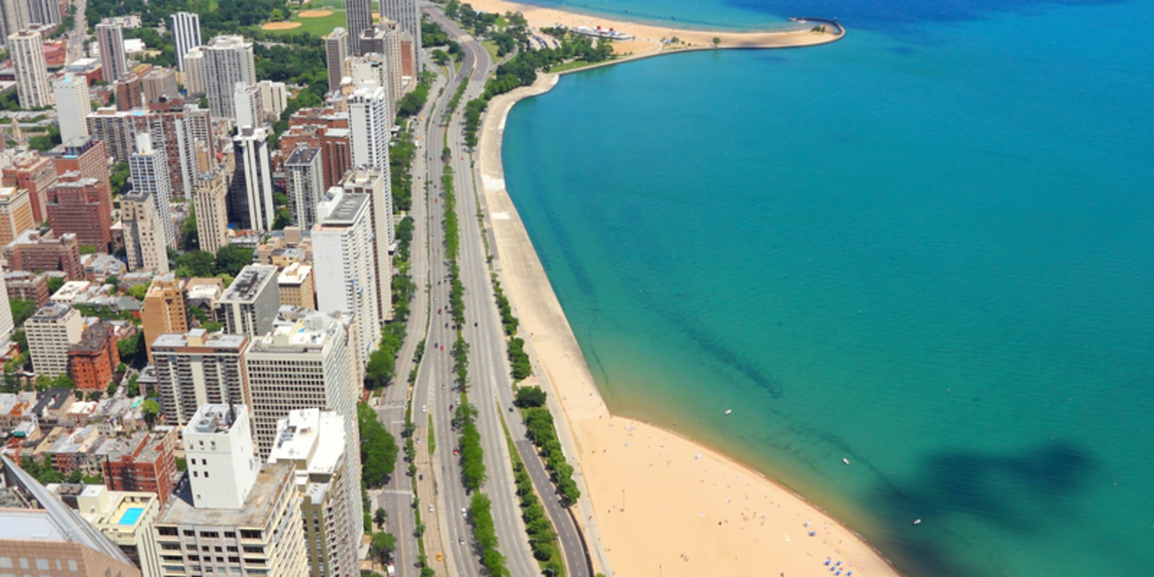 things to do in gold coast chicago