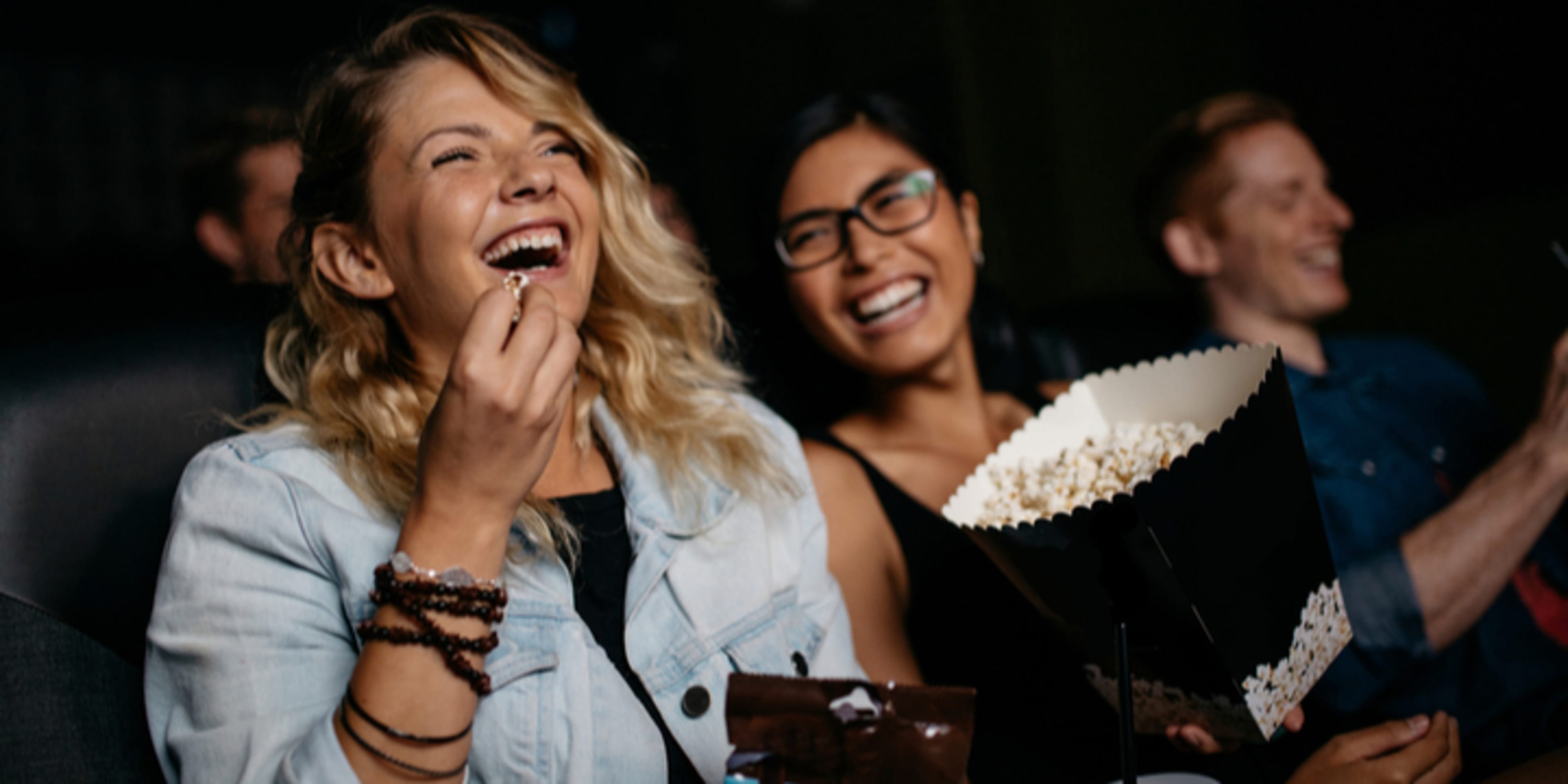 Curzon à Soho : comment le cinéma est devenu célèbre