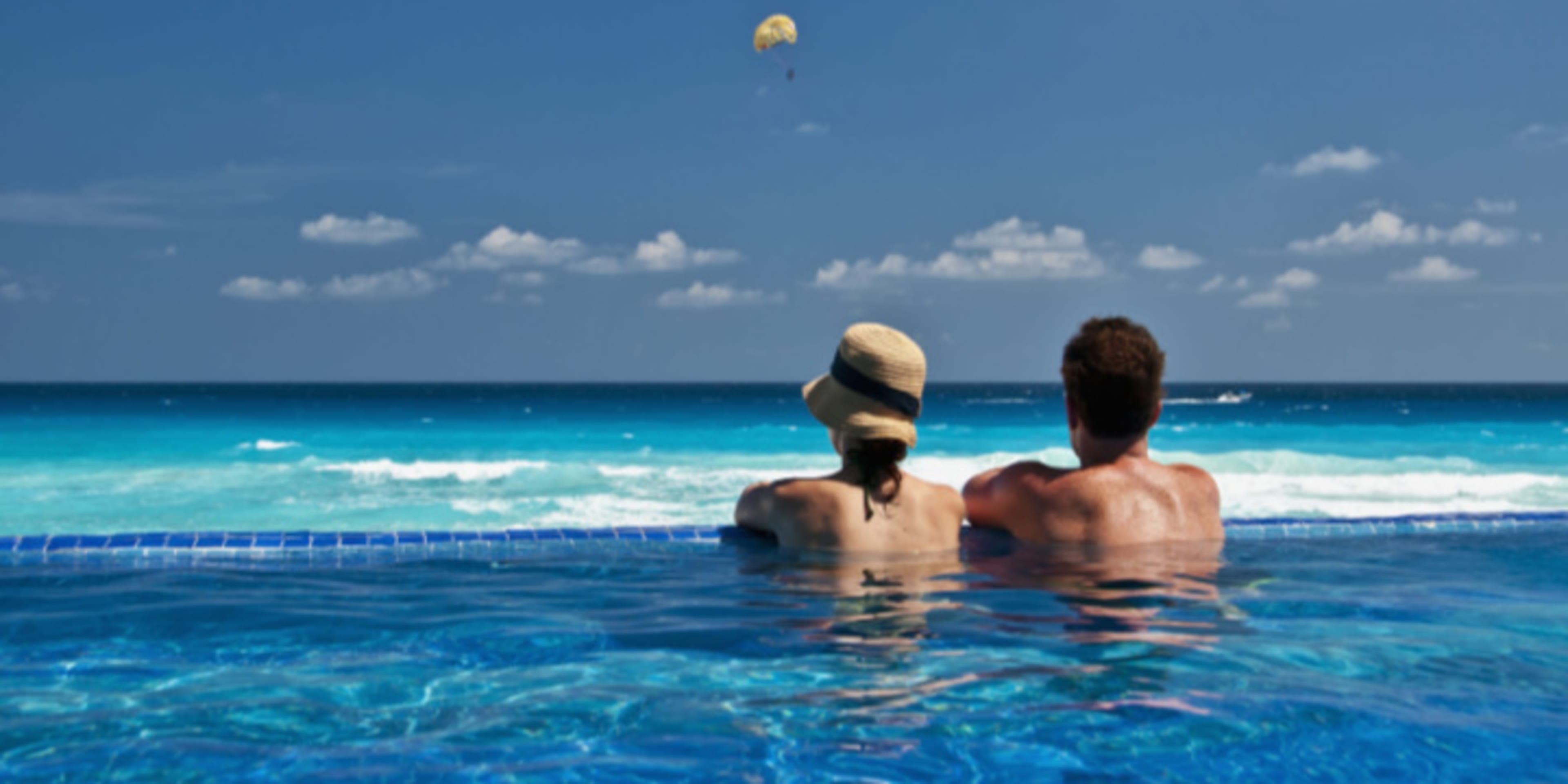 best beach clubs in dubai