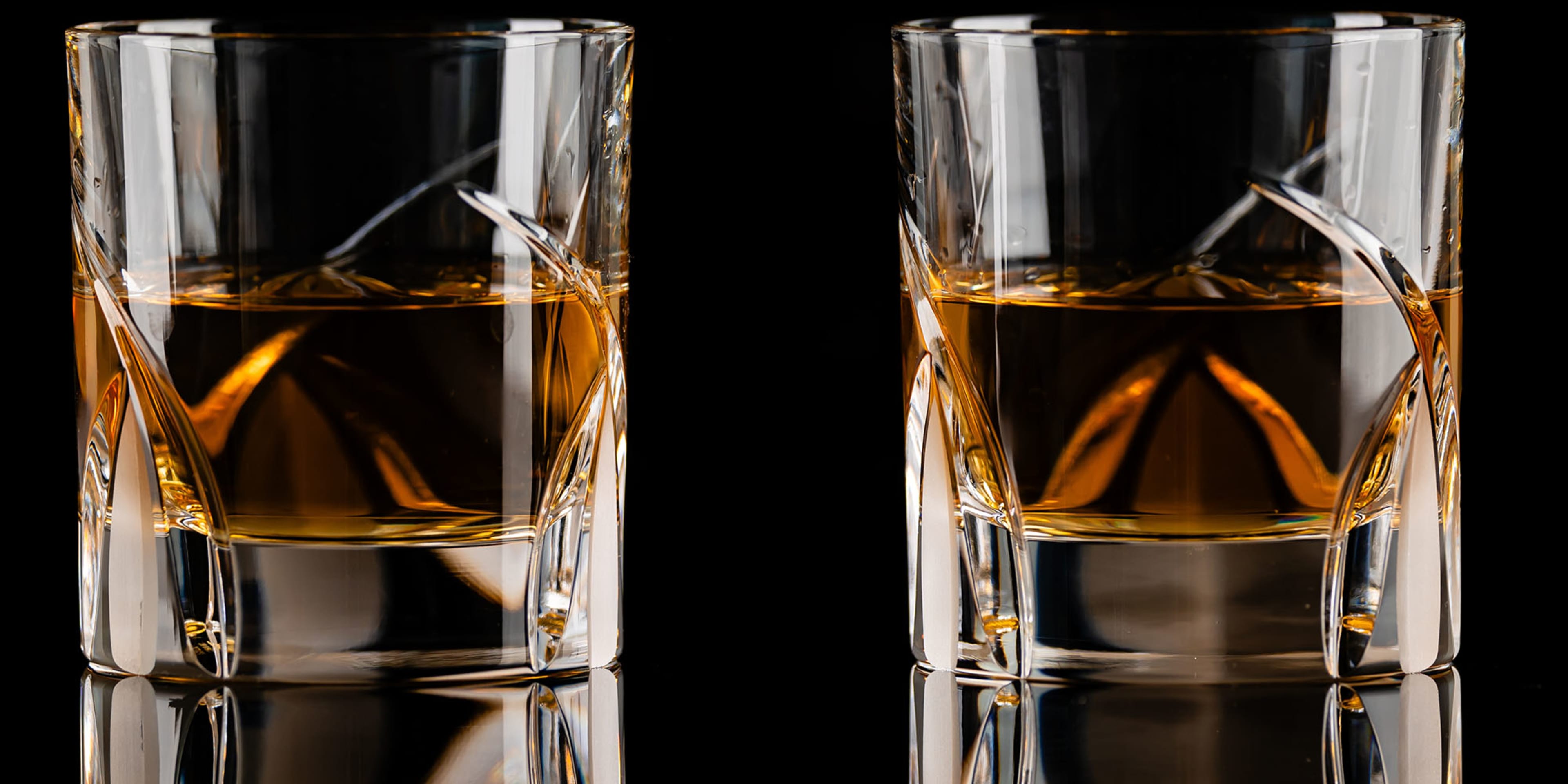 Jameson Irish Whiskey