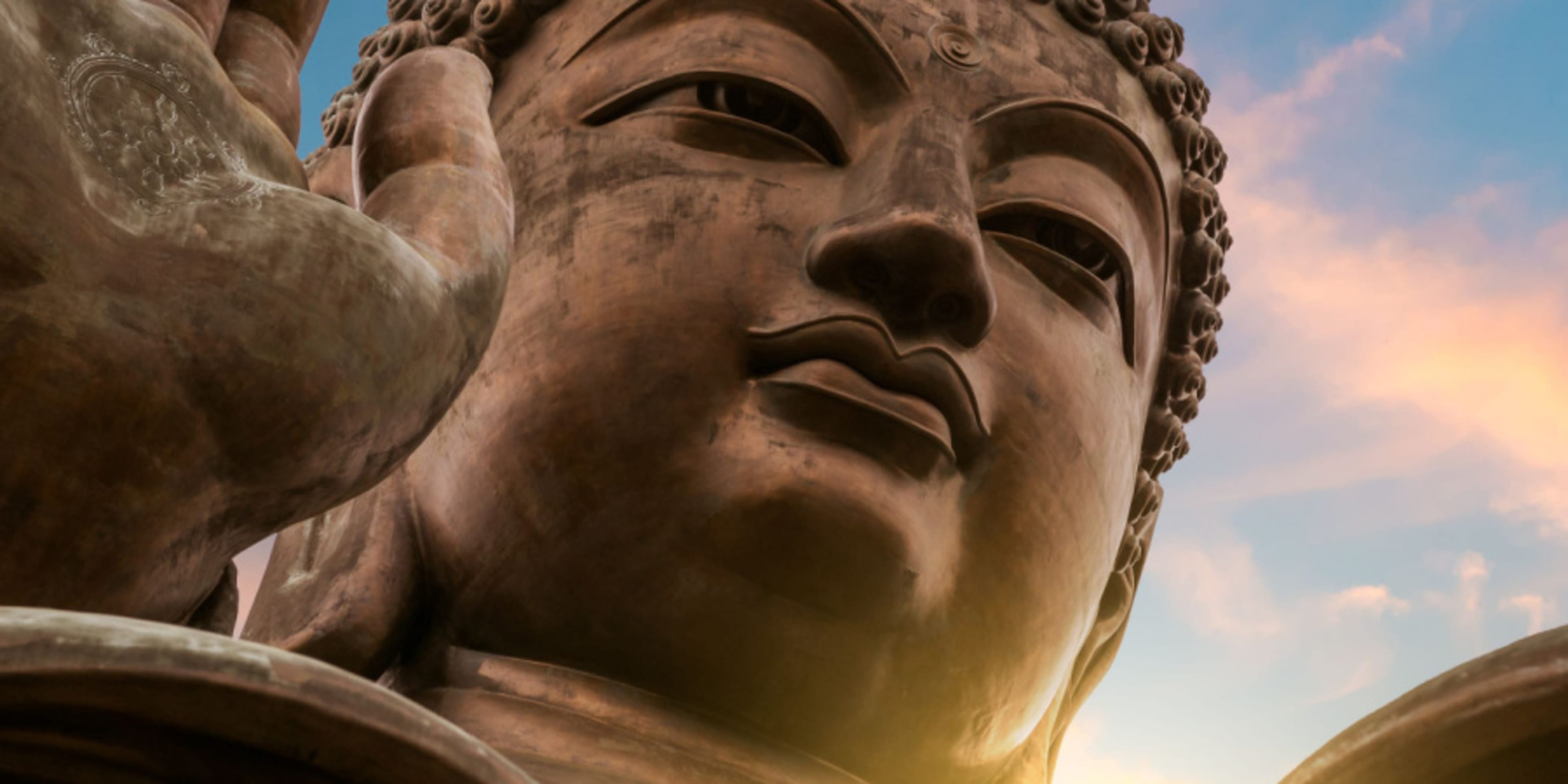 10 Historical Places in Hong Kong