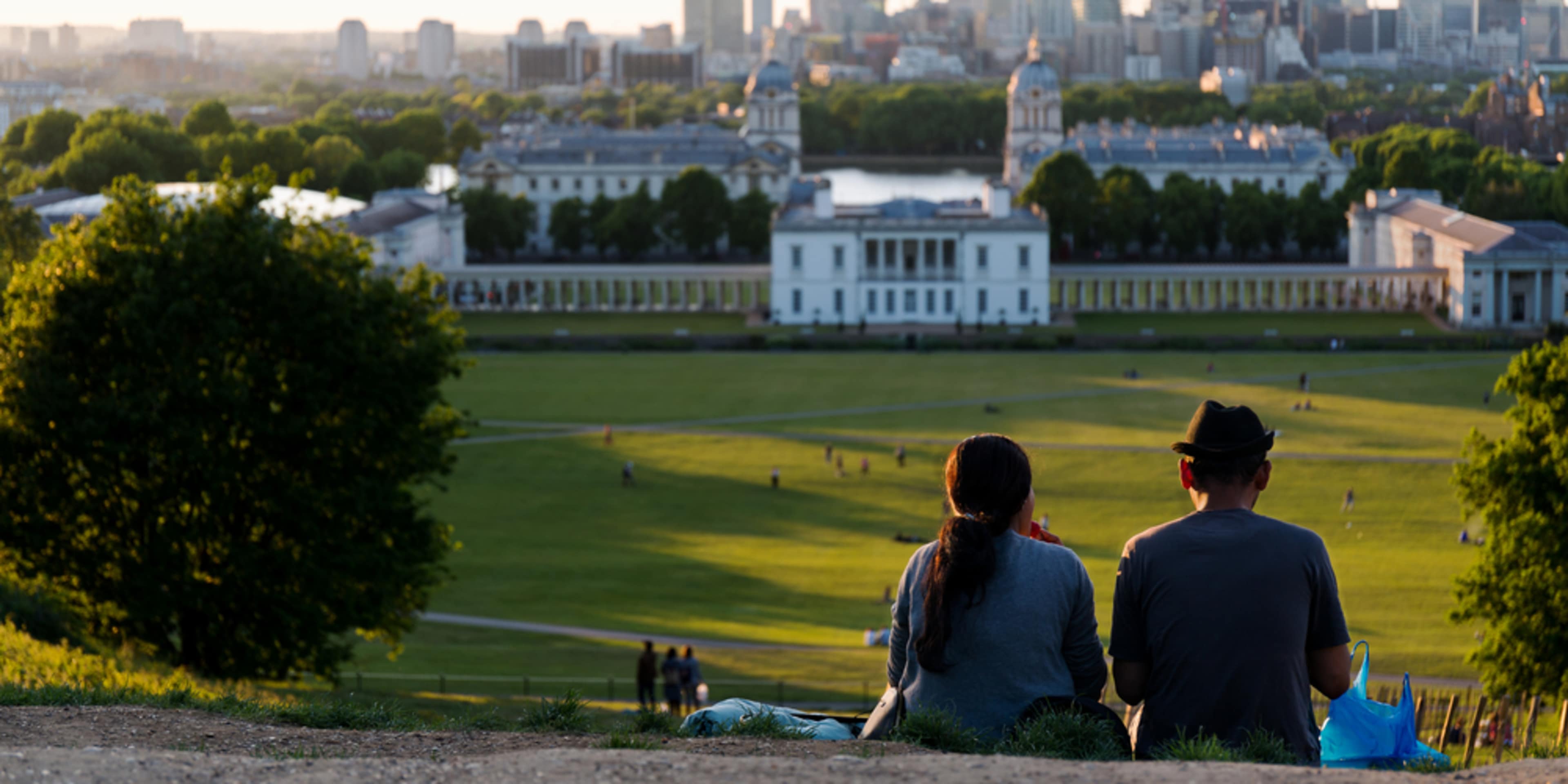 Best Things to Do in London this August    