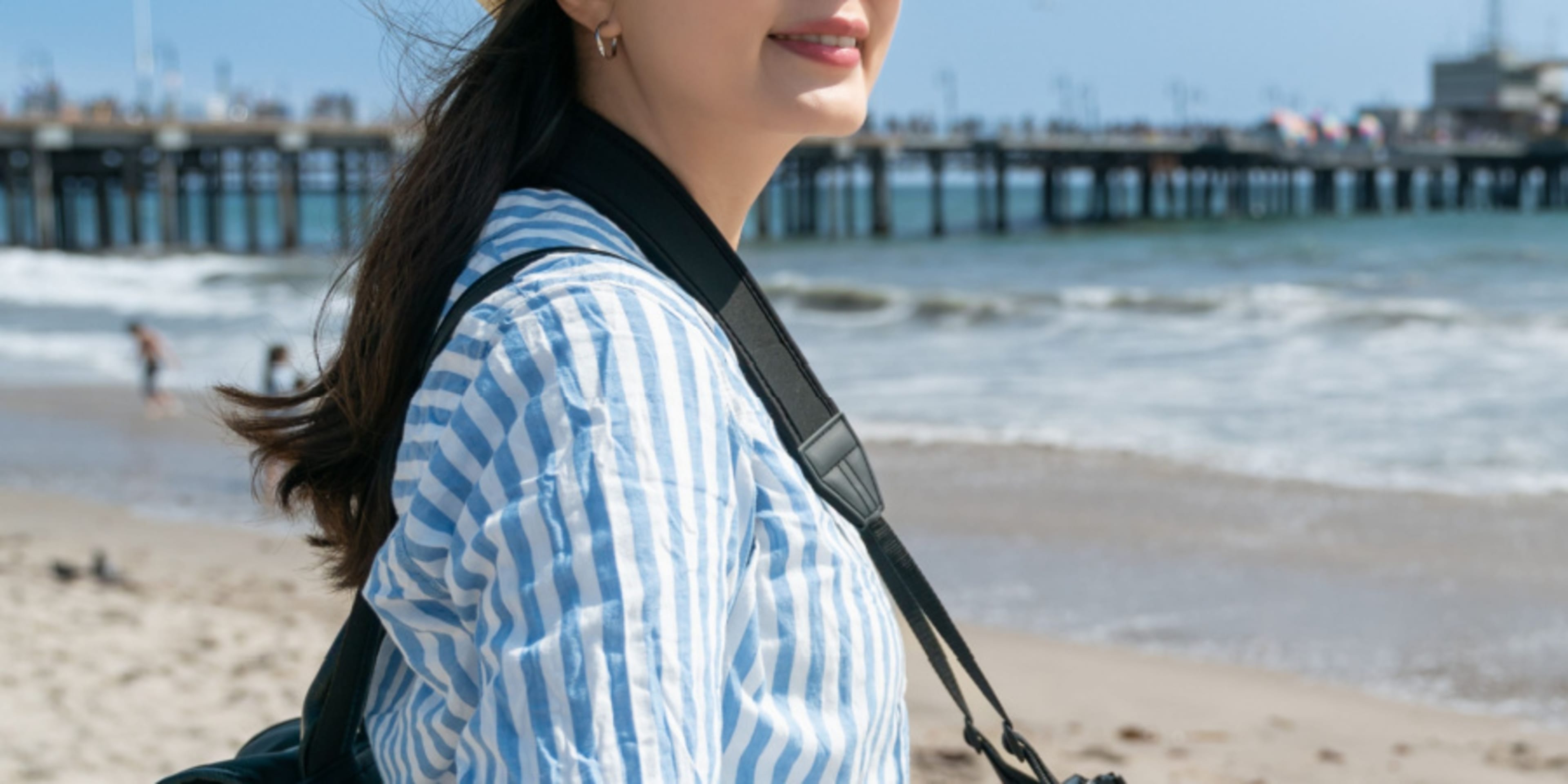 Relaxing Things to do in Los Angeles