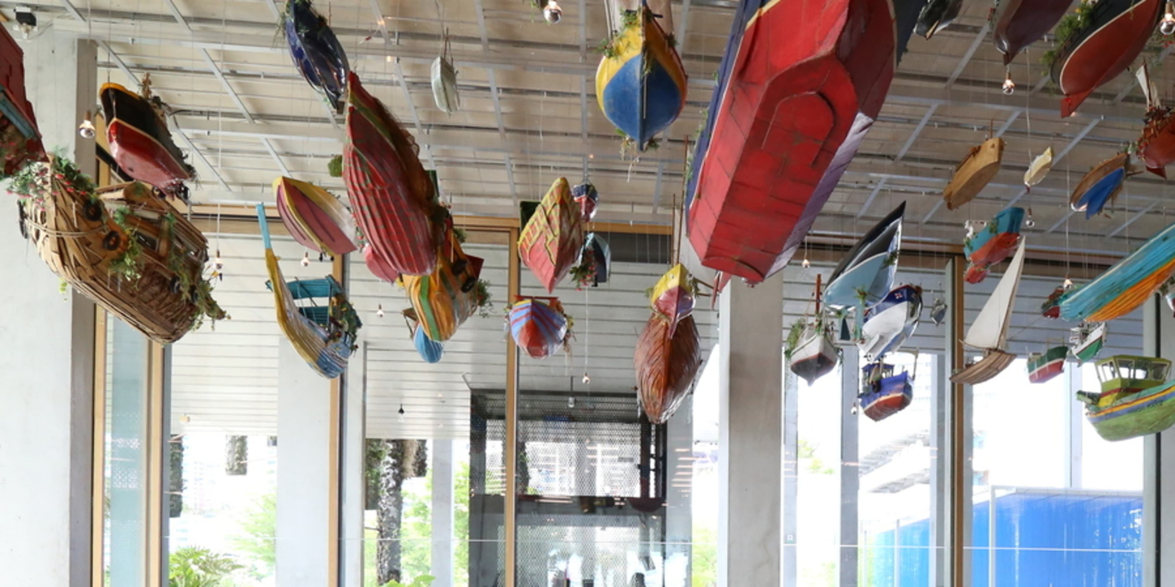 perez art museum Miami