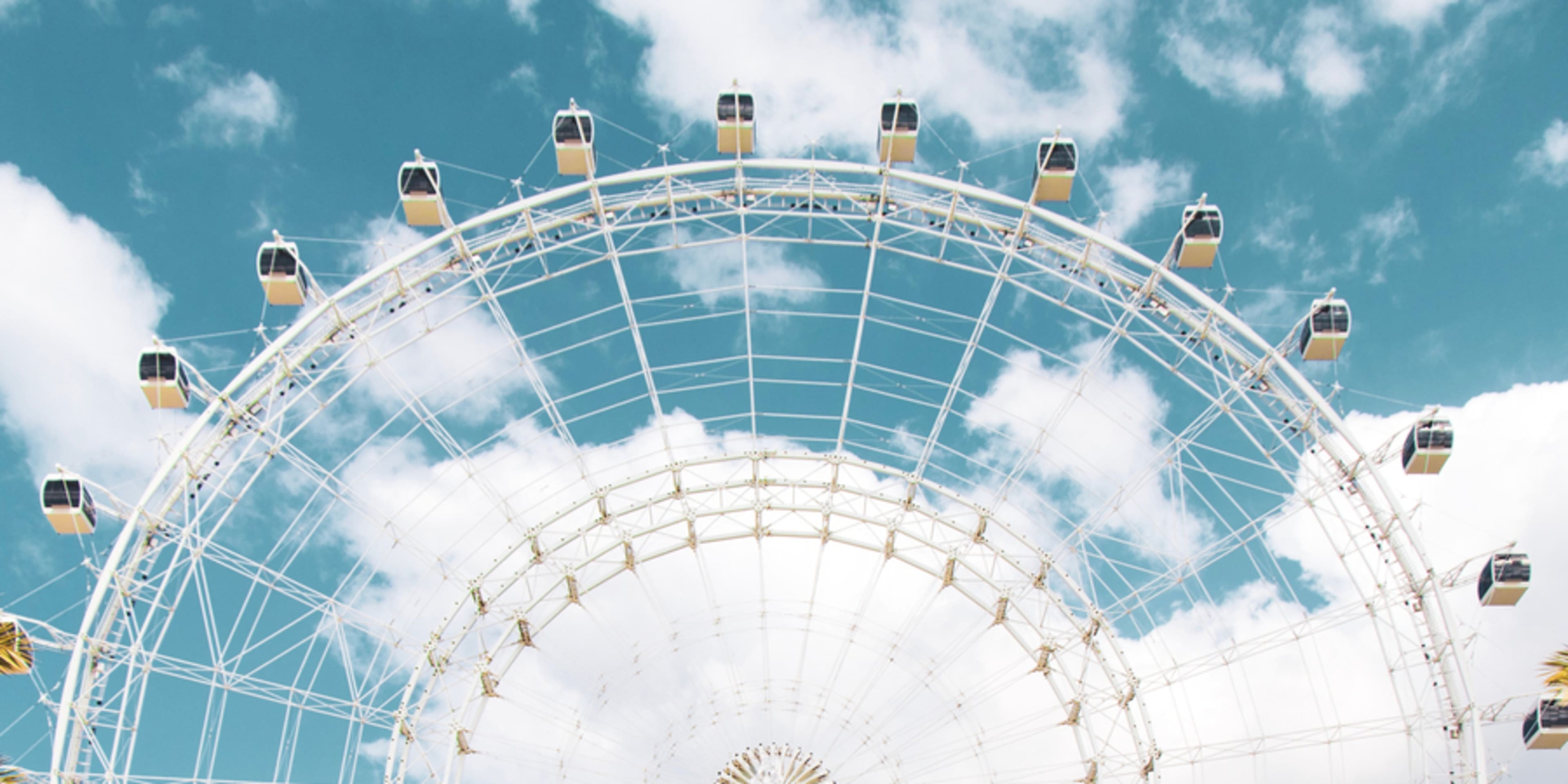 Wheel
