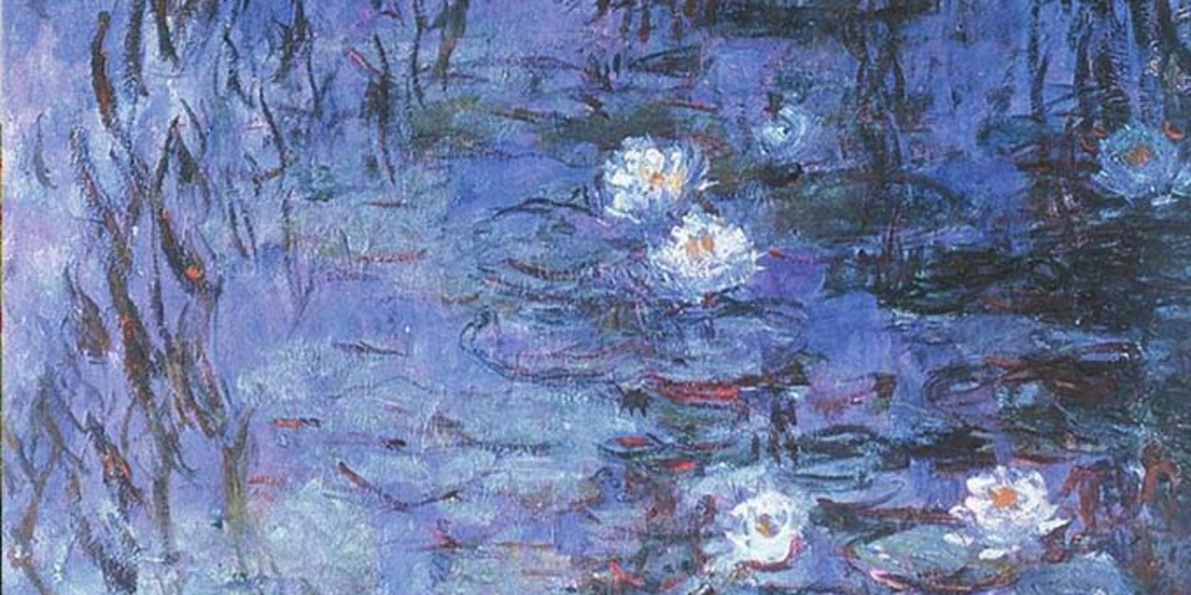 Le musée d’Orsay ou le musée Marmotta Monet : comparaison | Paris Pass®
