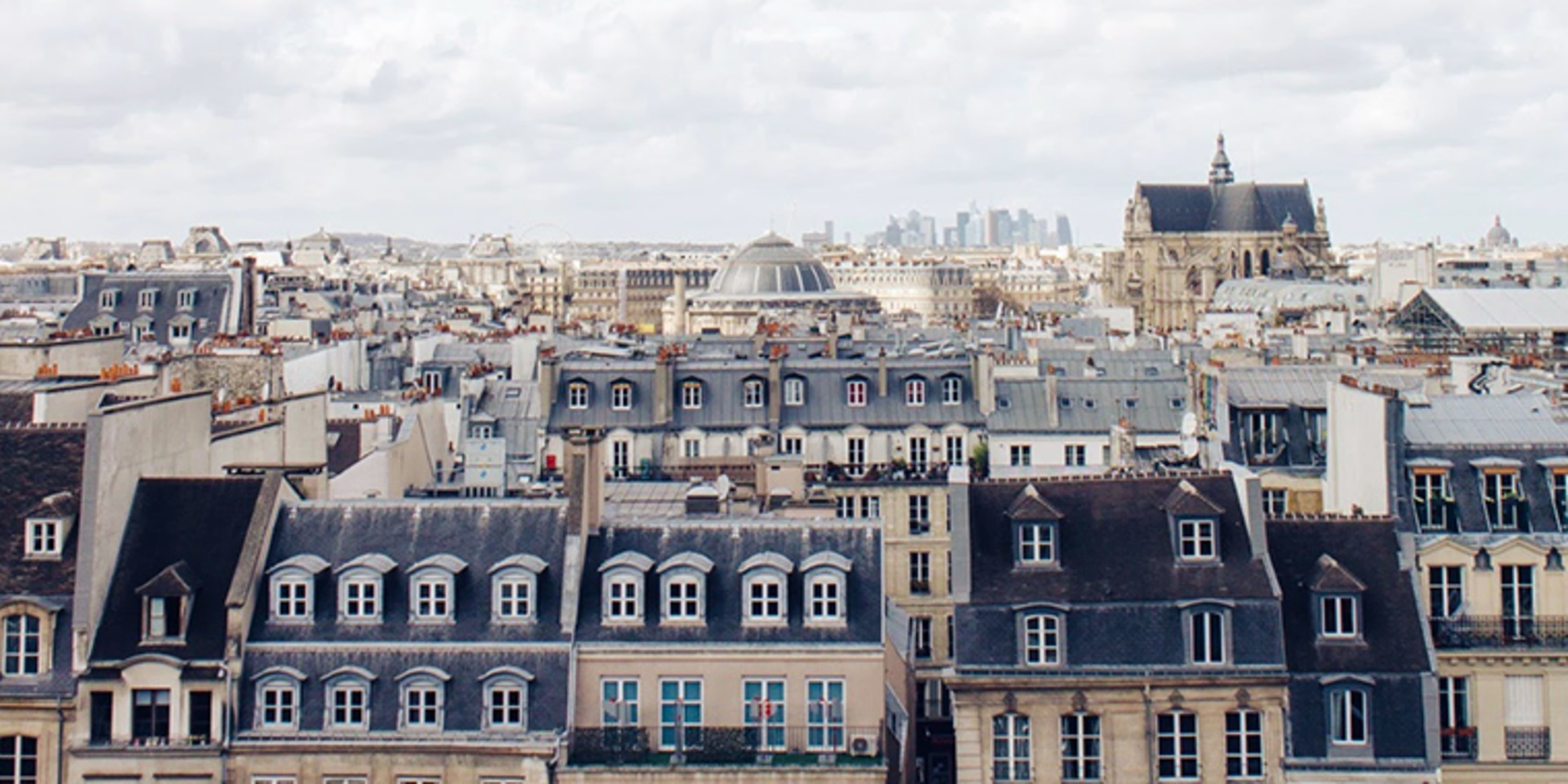 Paris