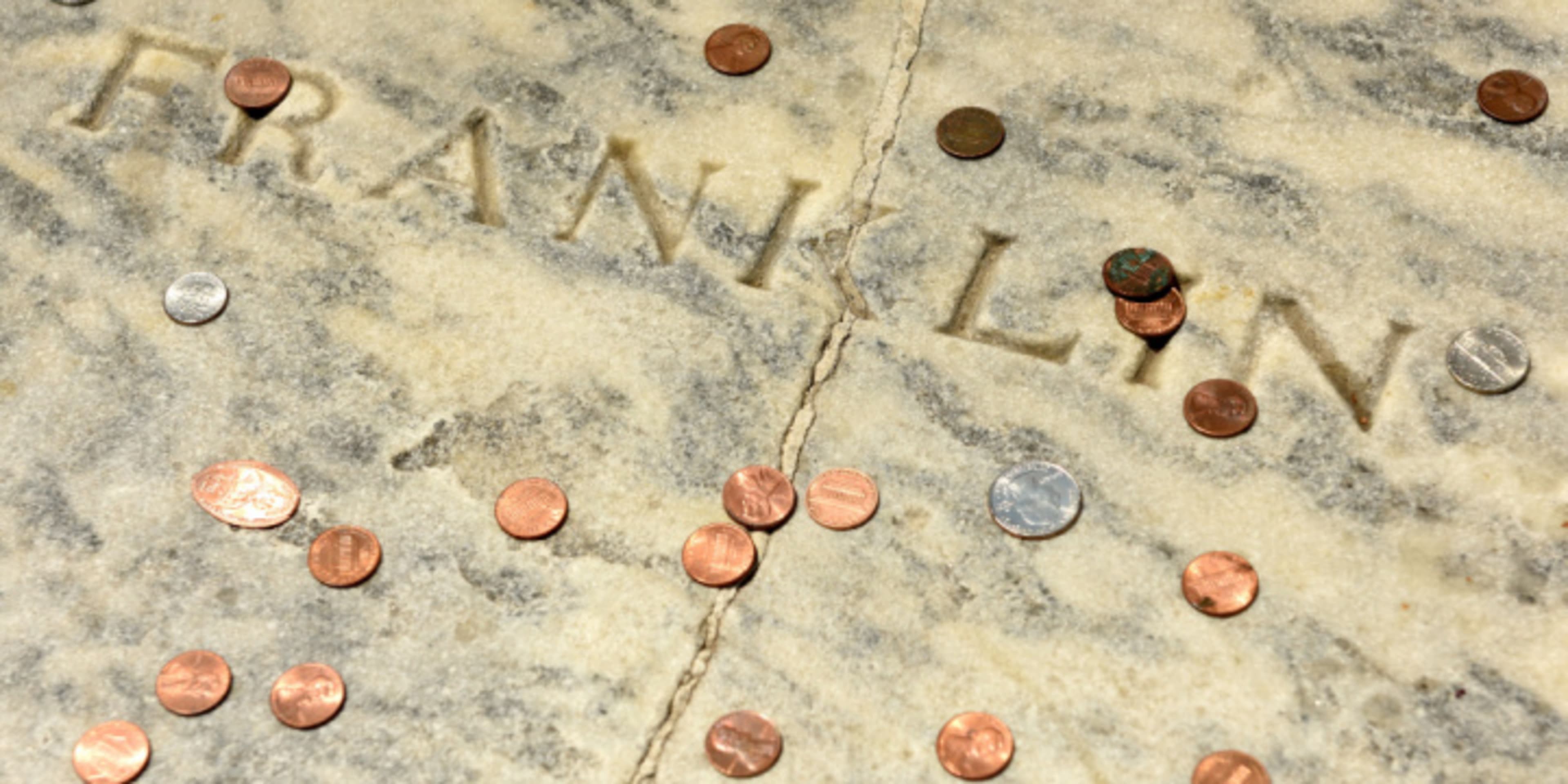 Outdoor Activities Philadelphia | Go City®