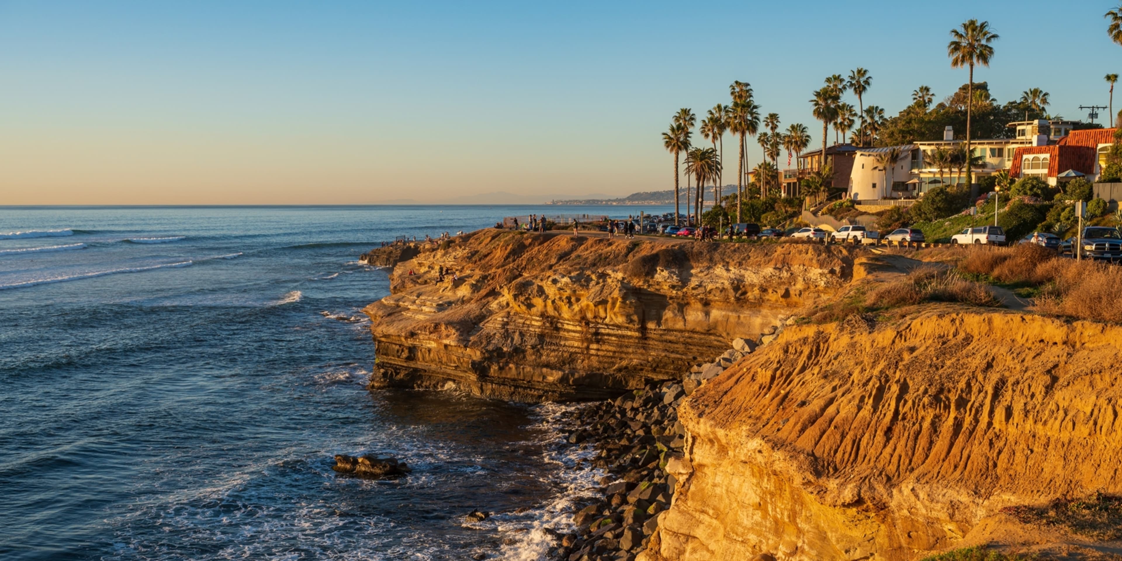 San Diego Memorial Day Weekend - 10+ Things to Do in San Diego in May