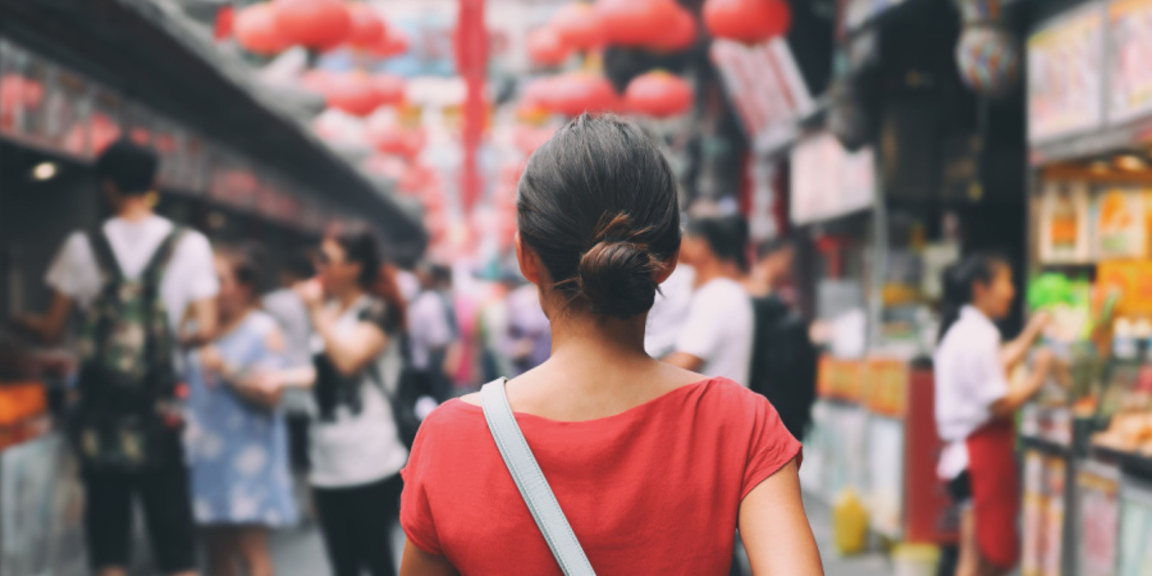 Is Singapore Expensive to Visit