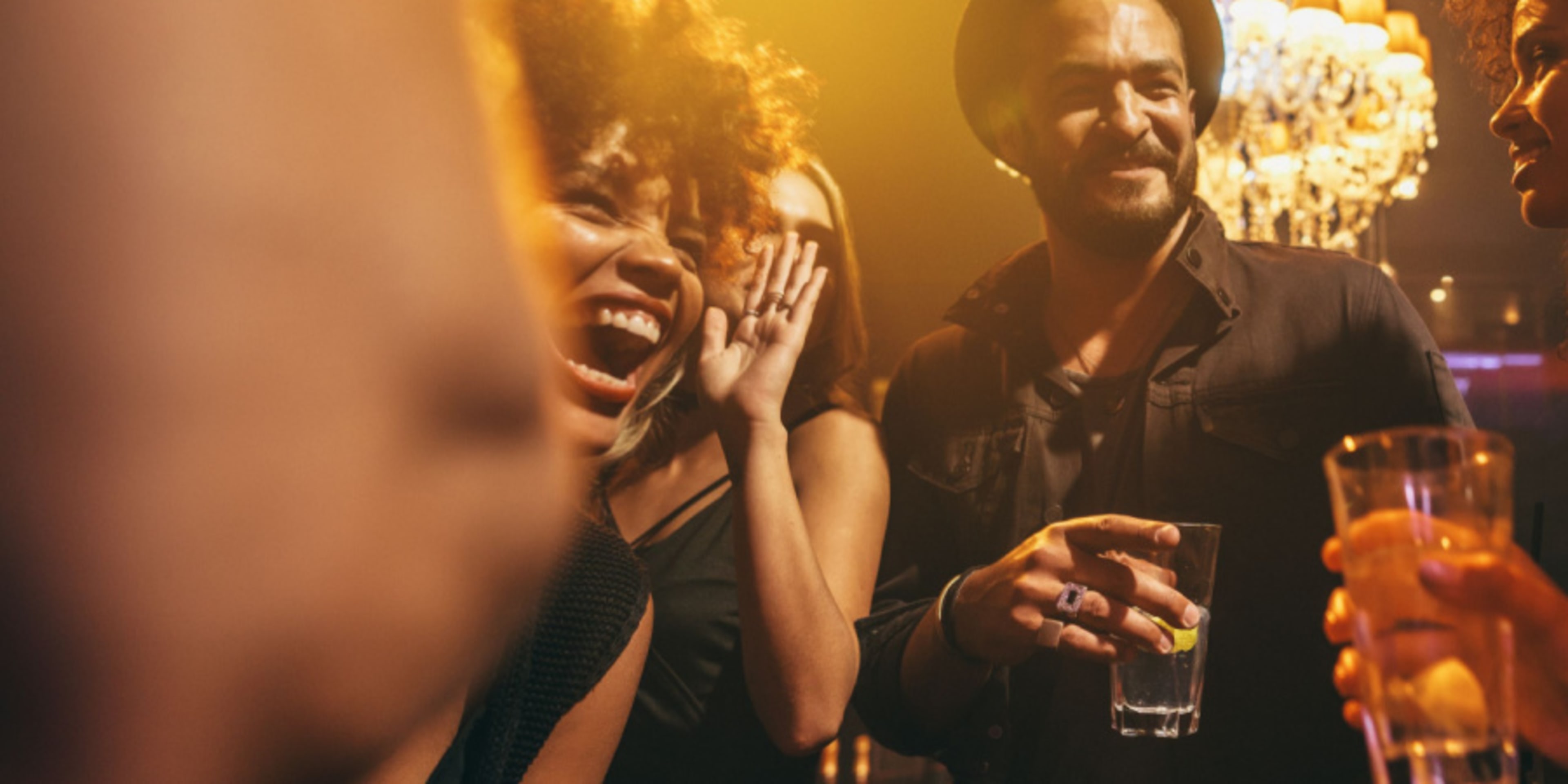 Things to do in Singapore at Night