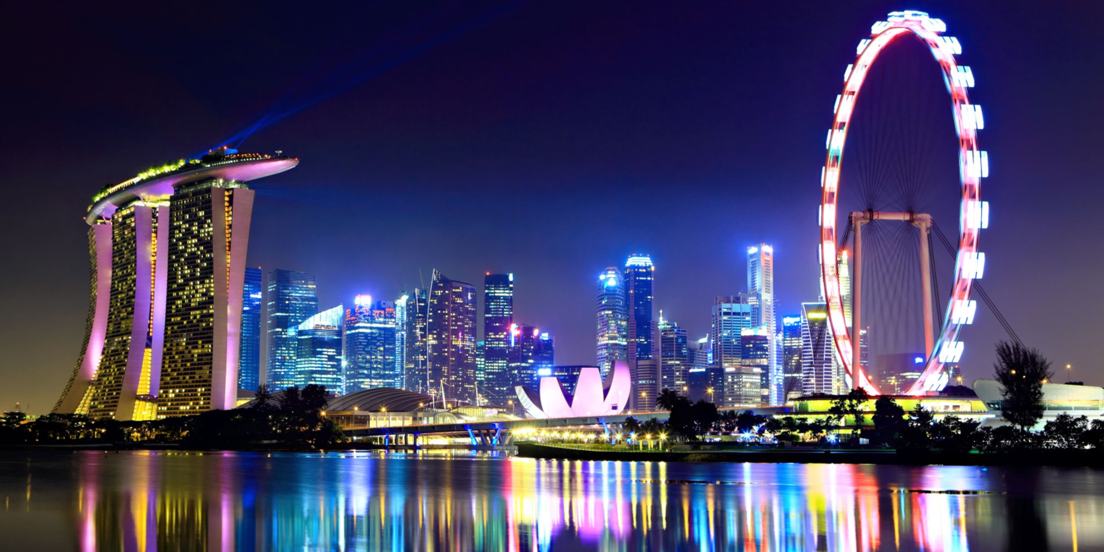 黑色星期五大放送：赢取帆船体验和缆车空中餐饮的双人套餐| Go 旅城通票