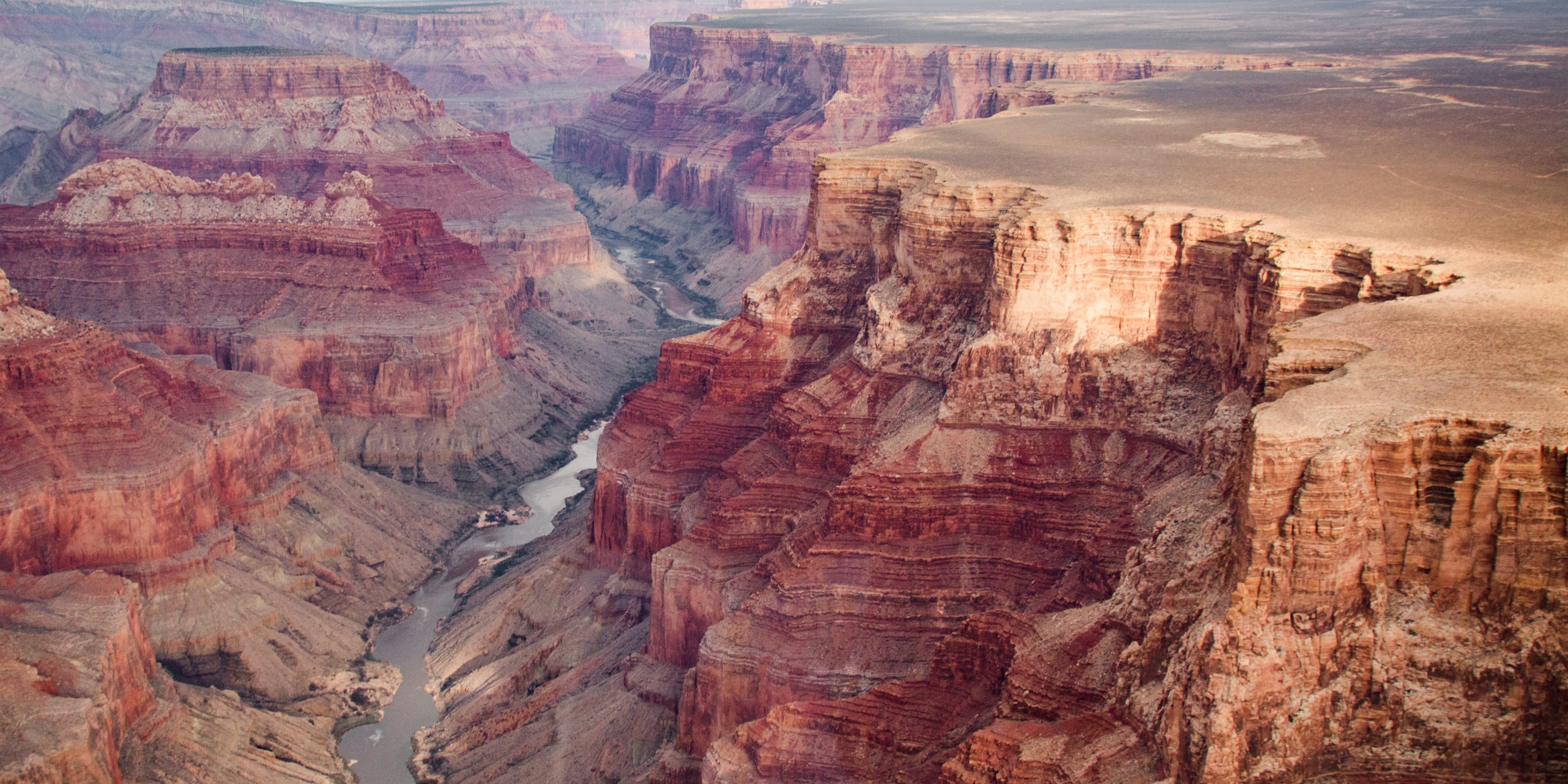 Choses à faire en dehors de la ville de Las Vegas