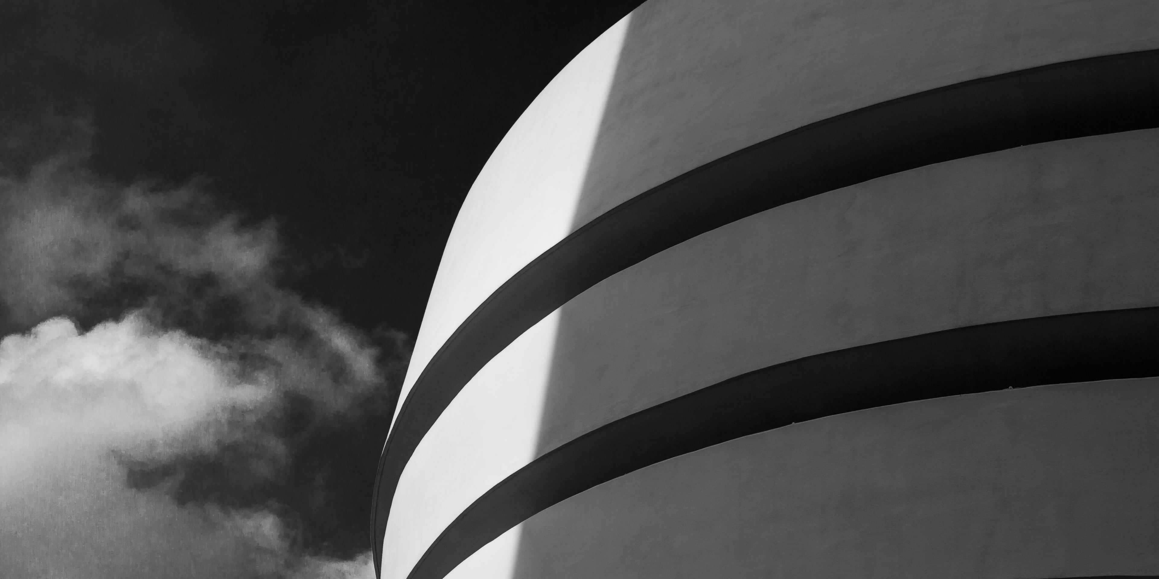 guggenheim outside building find out the best things to do near the museum