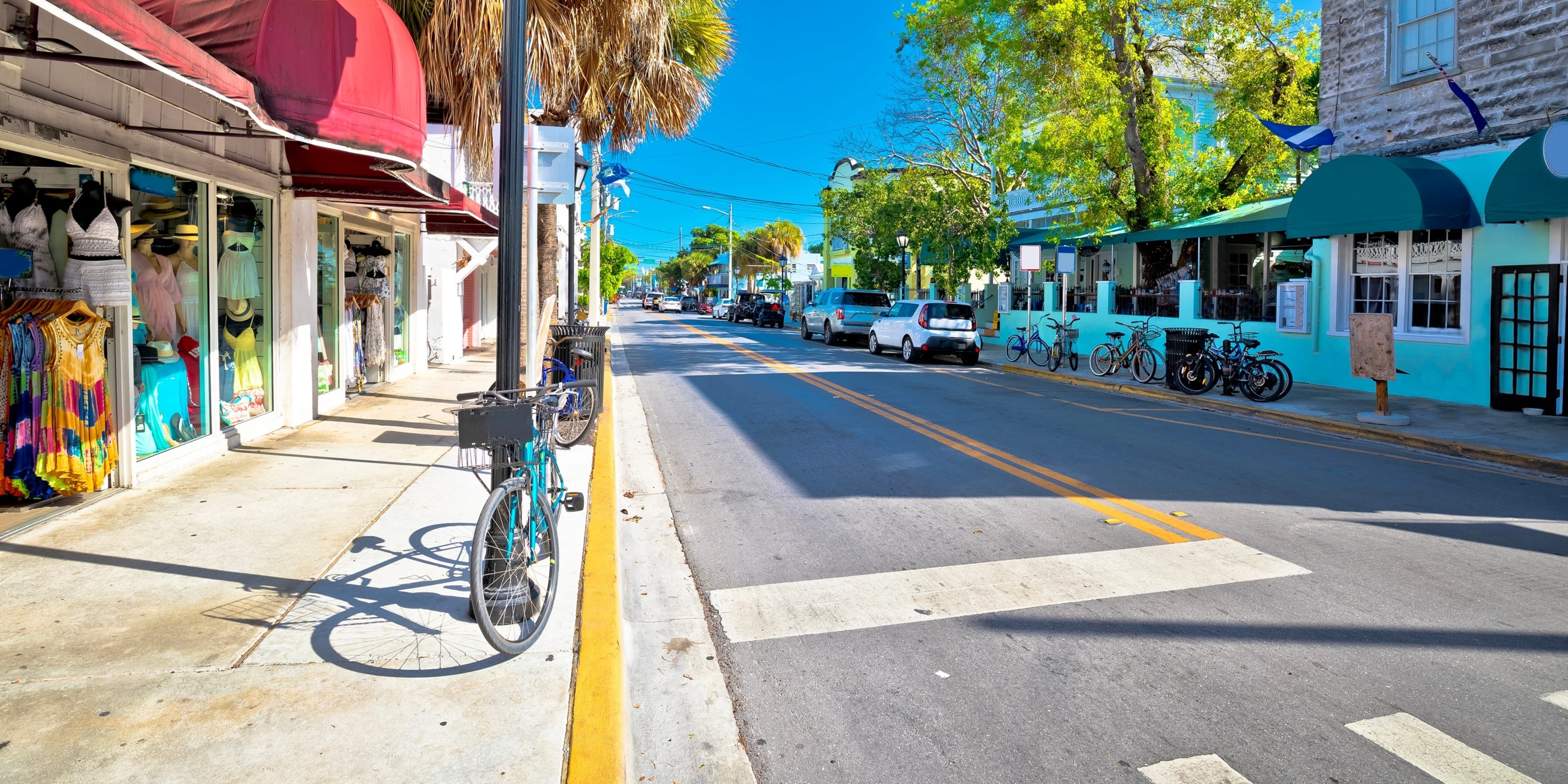 key-west-famous-duval-street