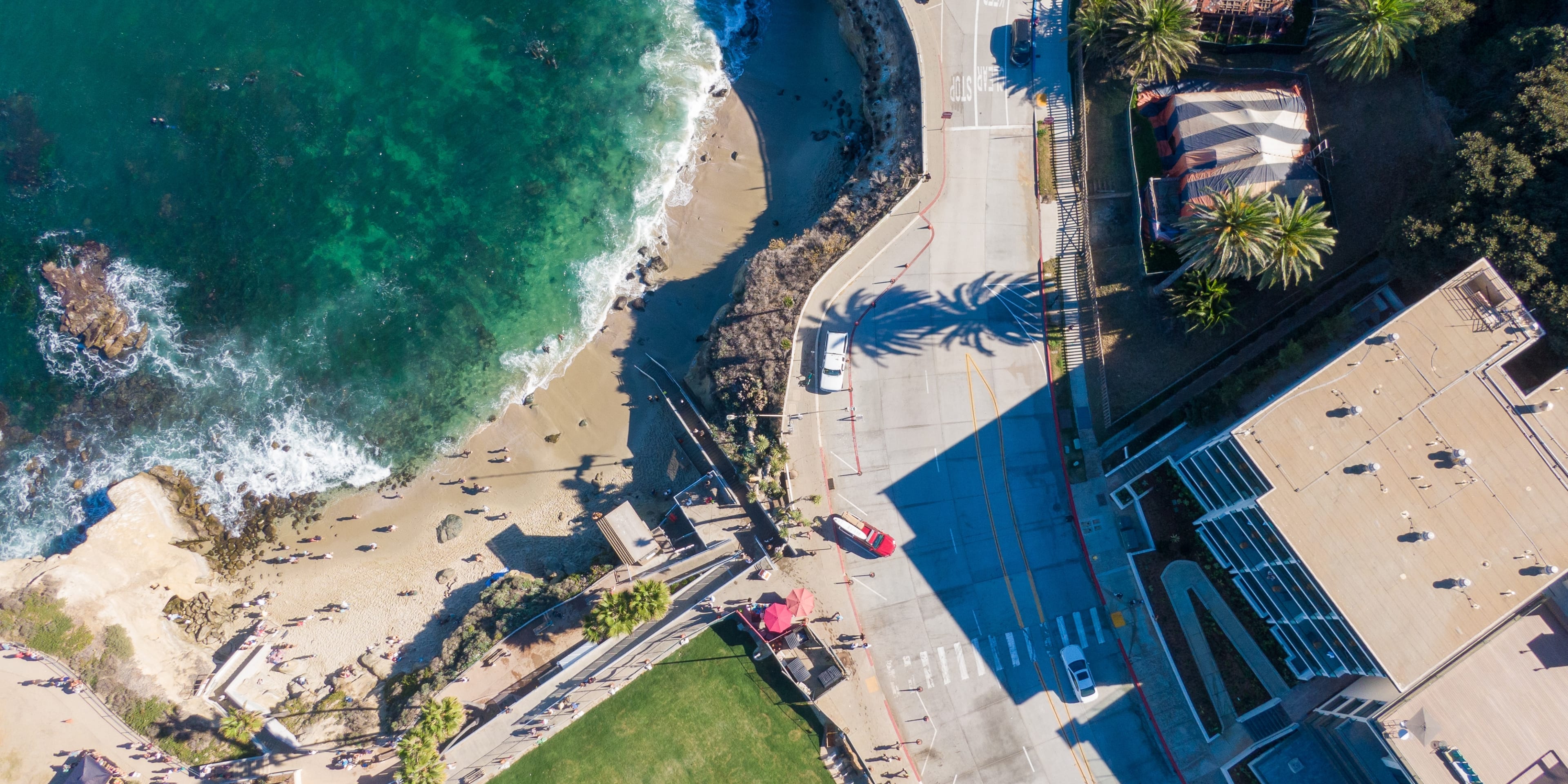 San Diego Kids Go Free in October - Offers Guide | Go City®