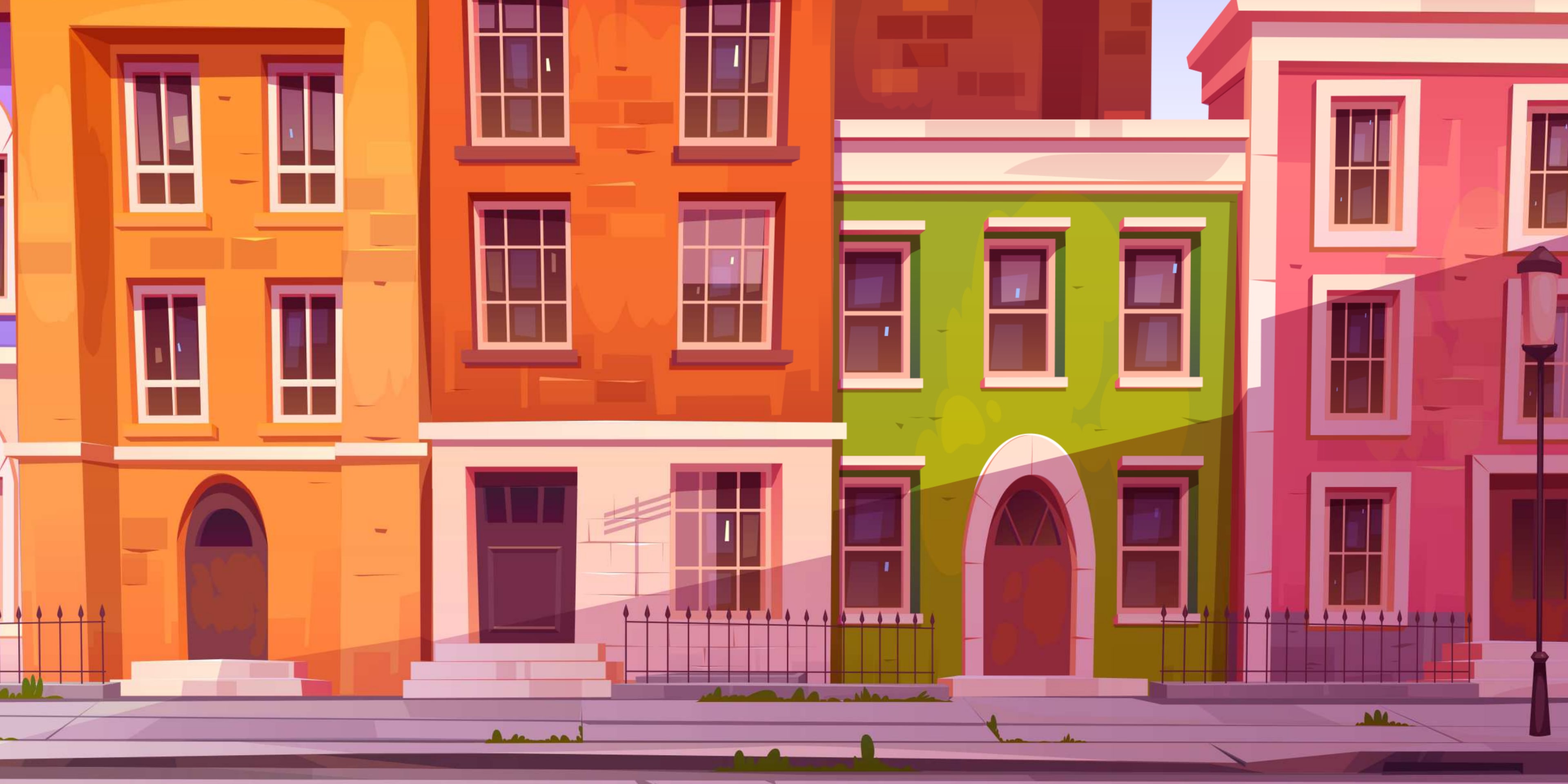 Discover London’s dreamiest romantic hotel escapes 