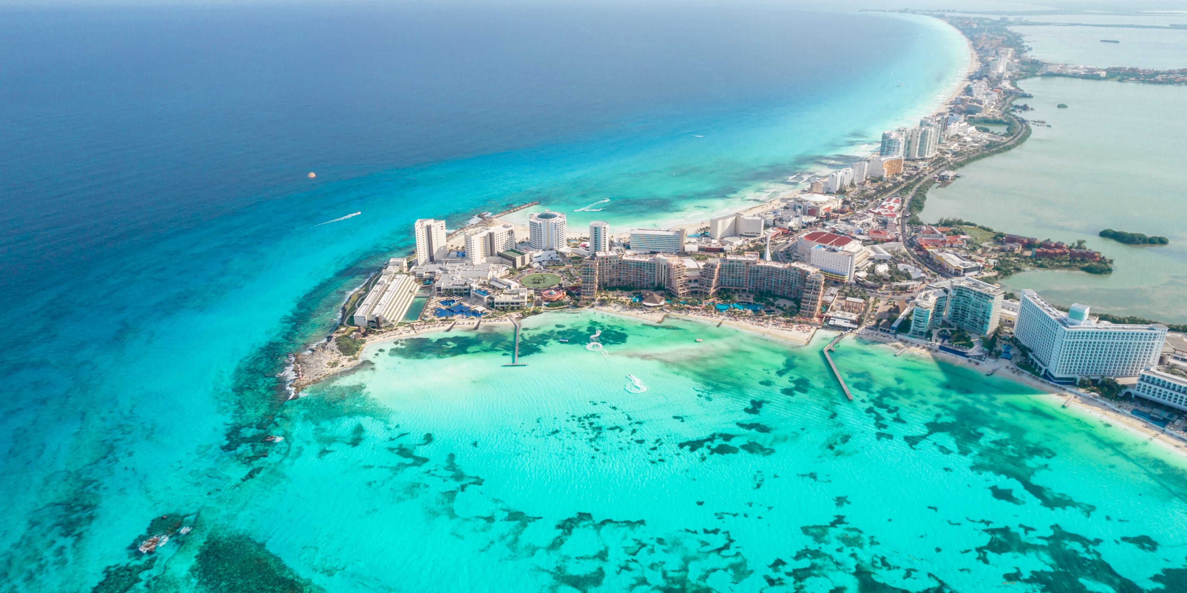 panoramic-aerial-view-cancun-beach-city