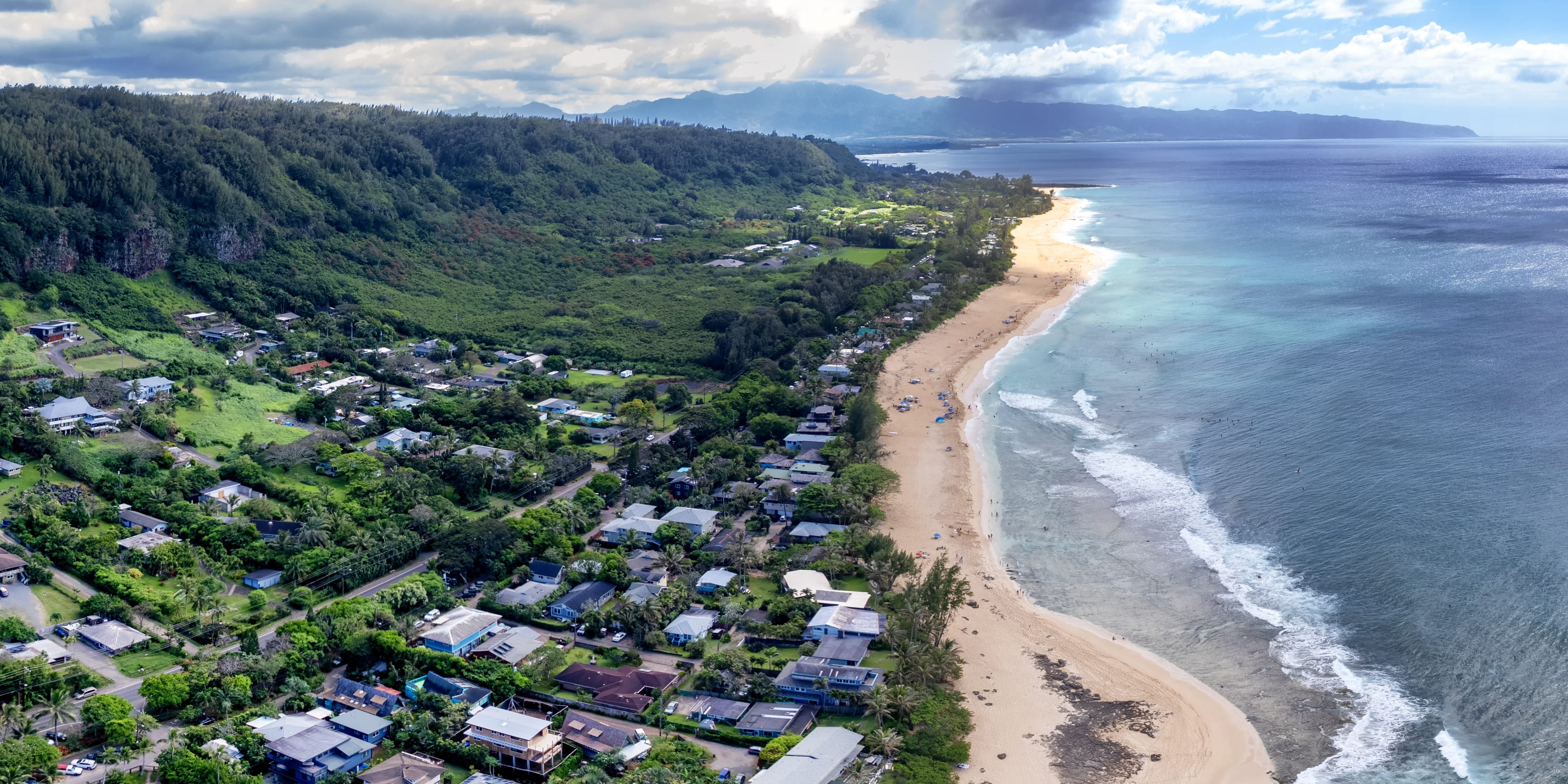 panoramic-aerial-view-north-shore-oahu