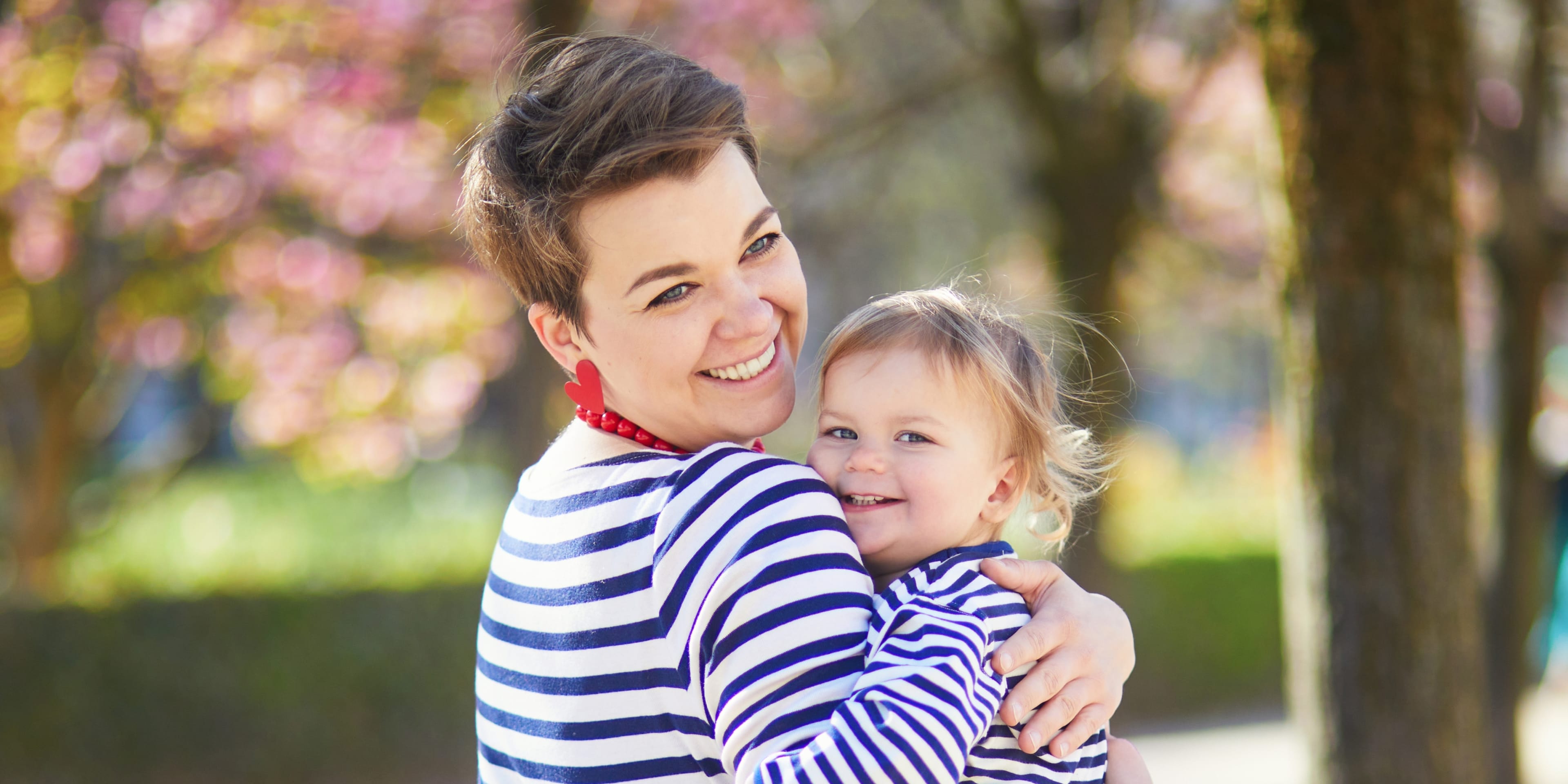 Avventure a misura di bambino a Parigi per genitori e piccoli in età prescolare