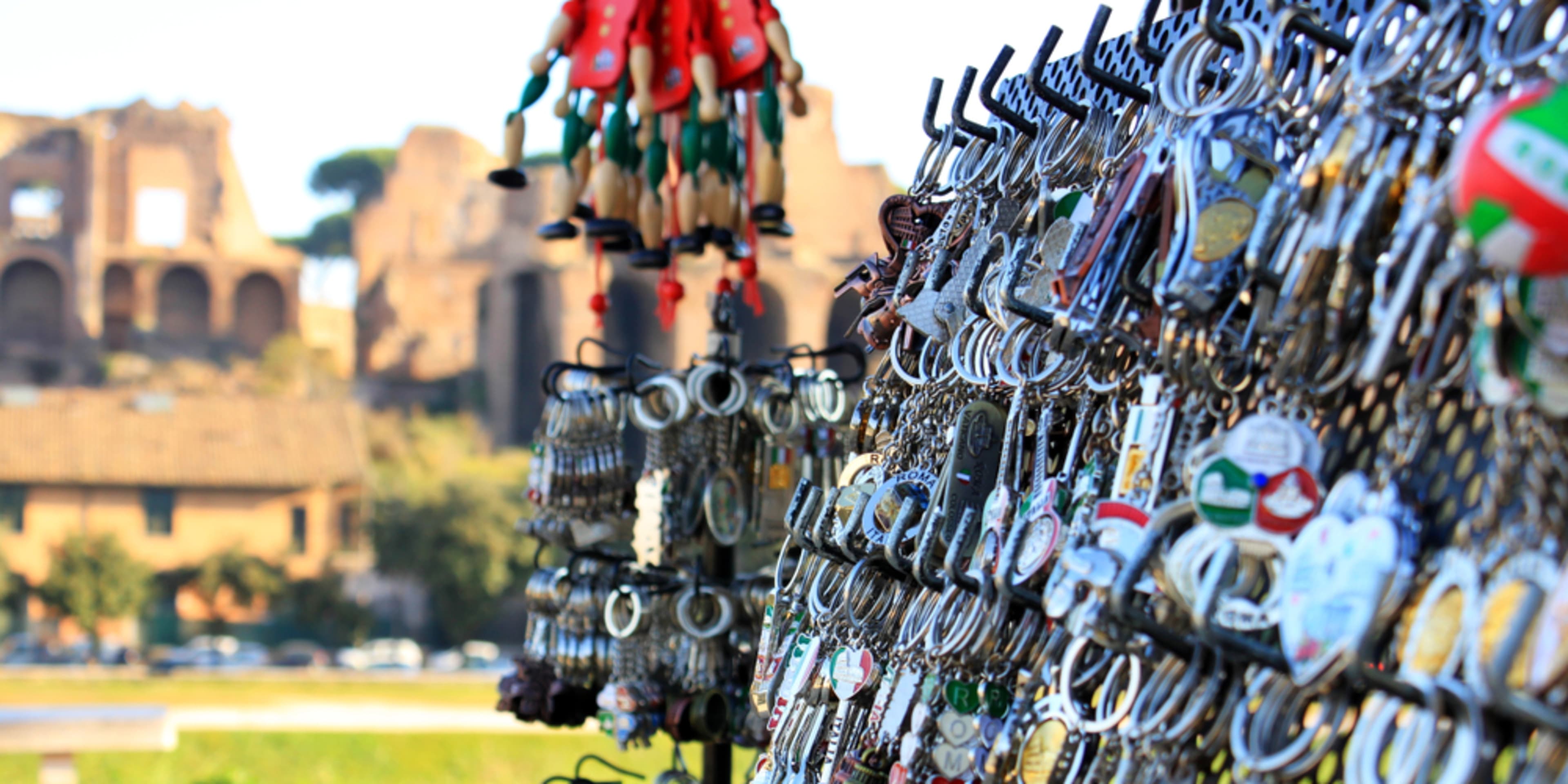 Rome
