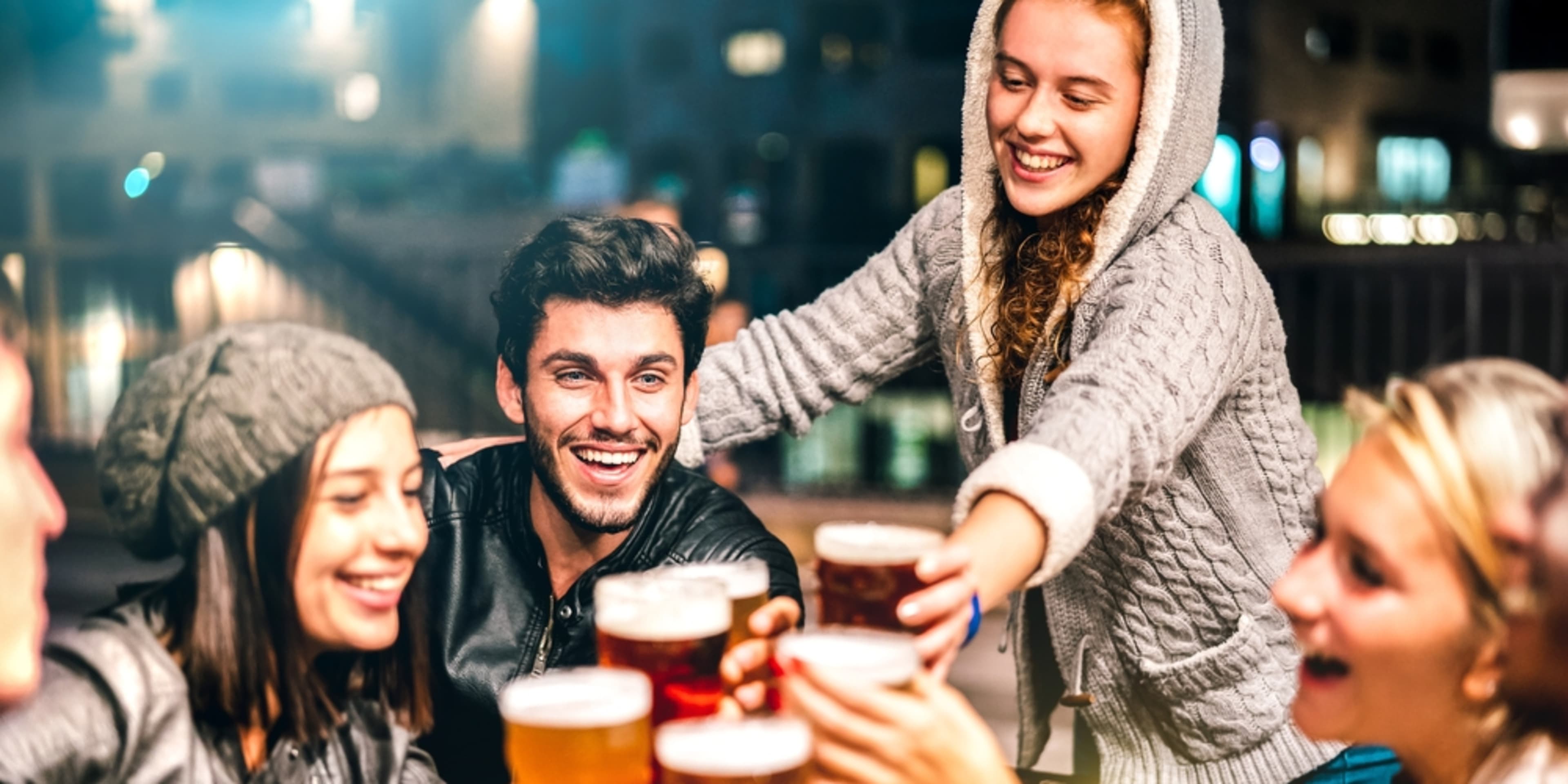 The Best Time to Visit San Diego Zoo | Go City®