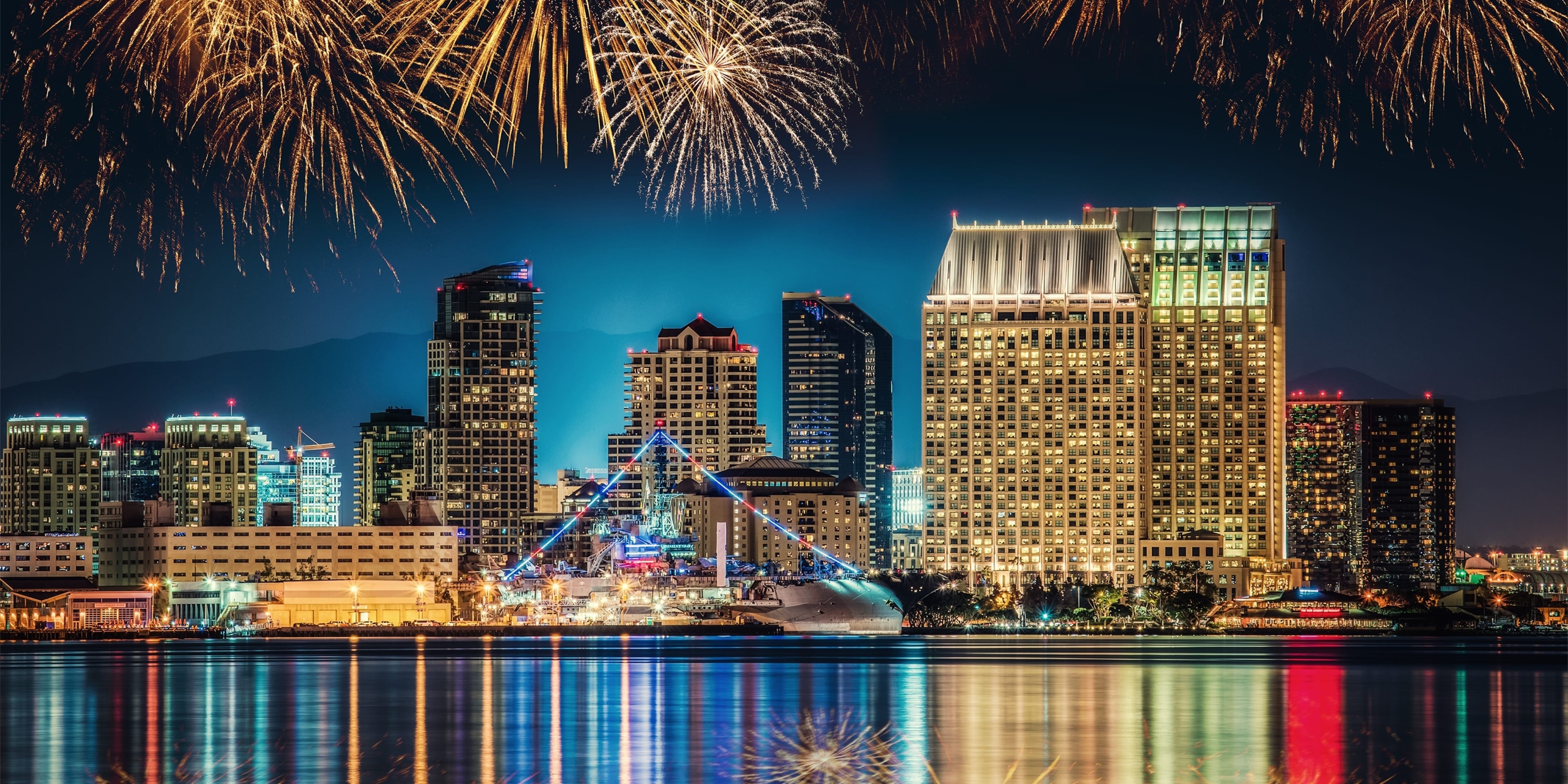 San Diego Zoo Tips for Visiting & Discount Info - Go City