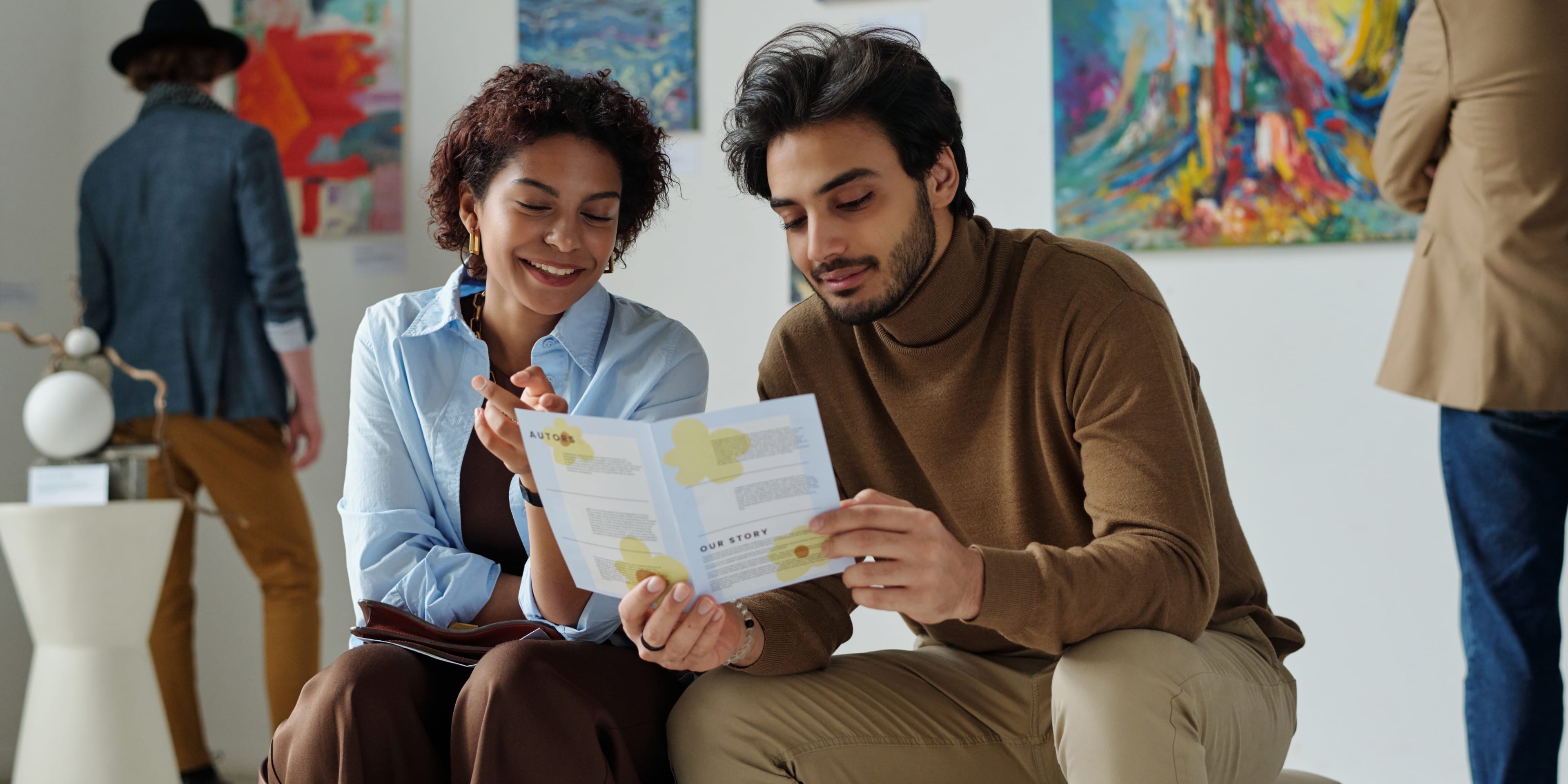 Best Art Galleries in Hong Kong